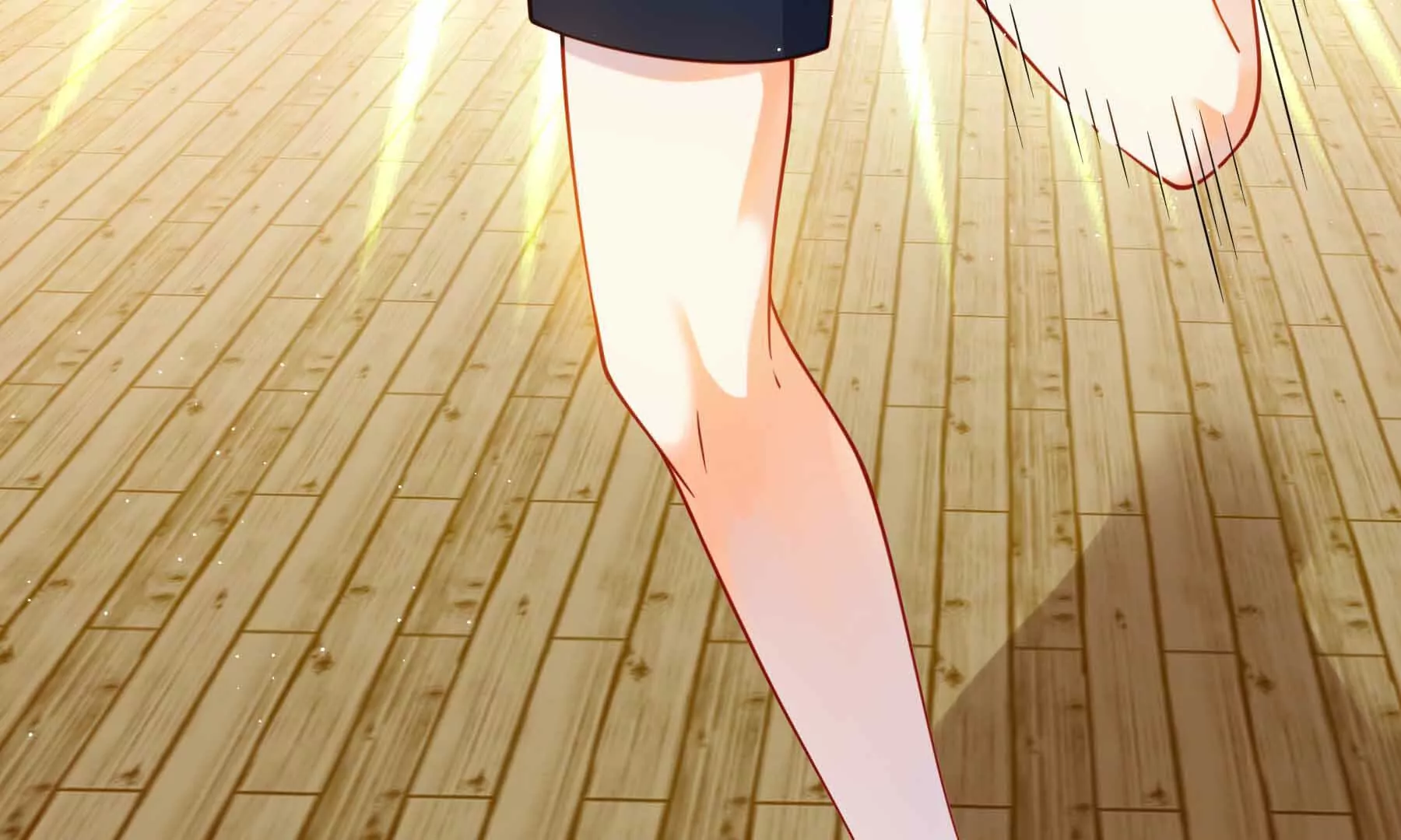 第78话(1/5)-第78话