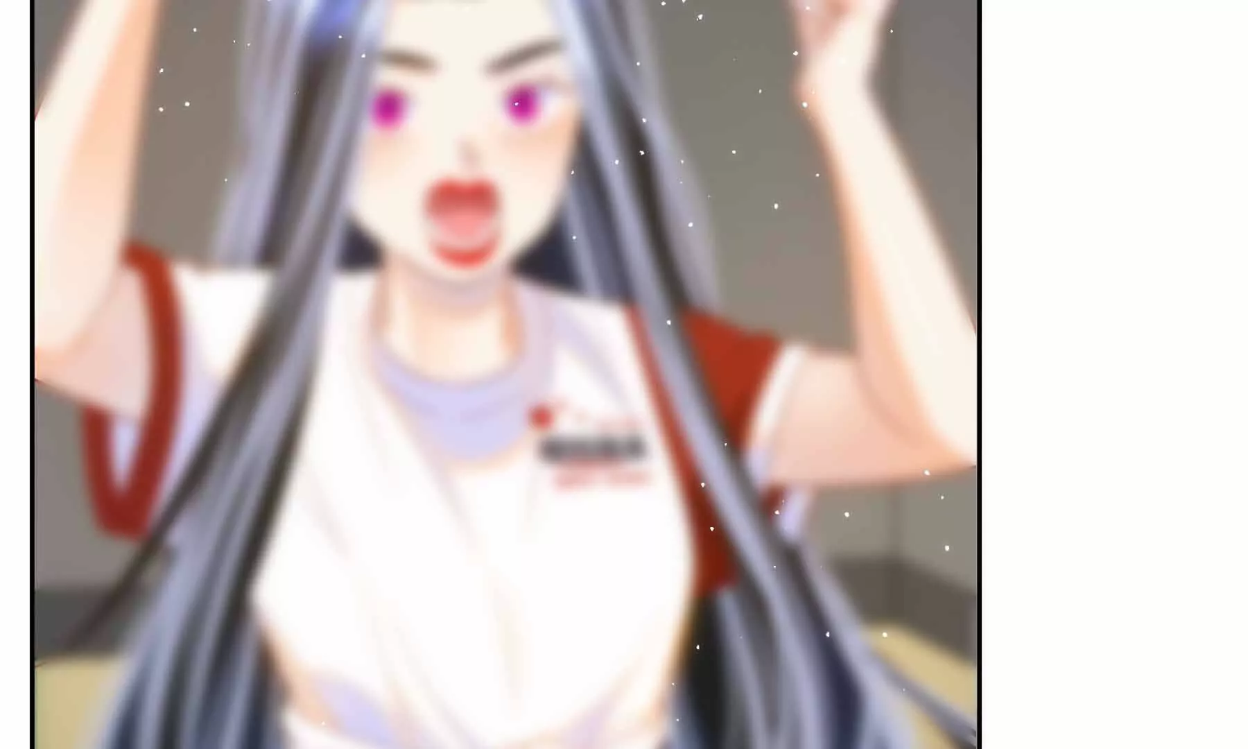 第78话(1/5)-第78话