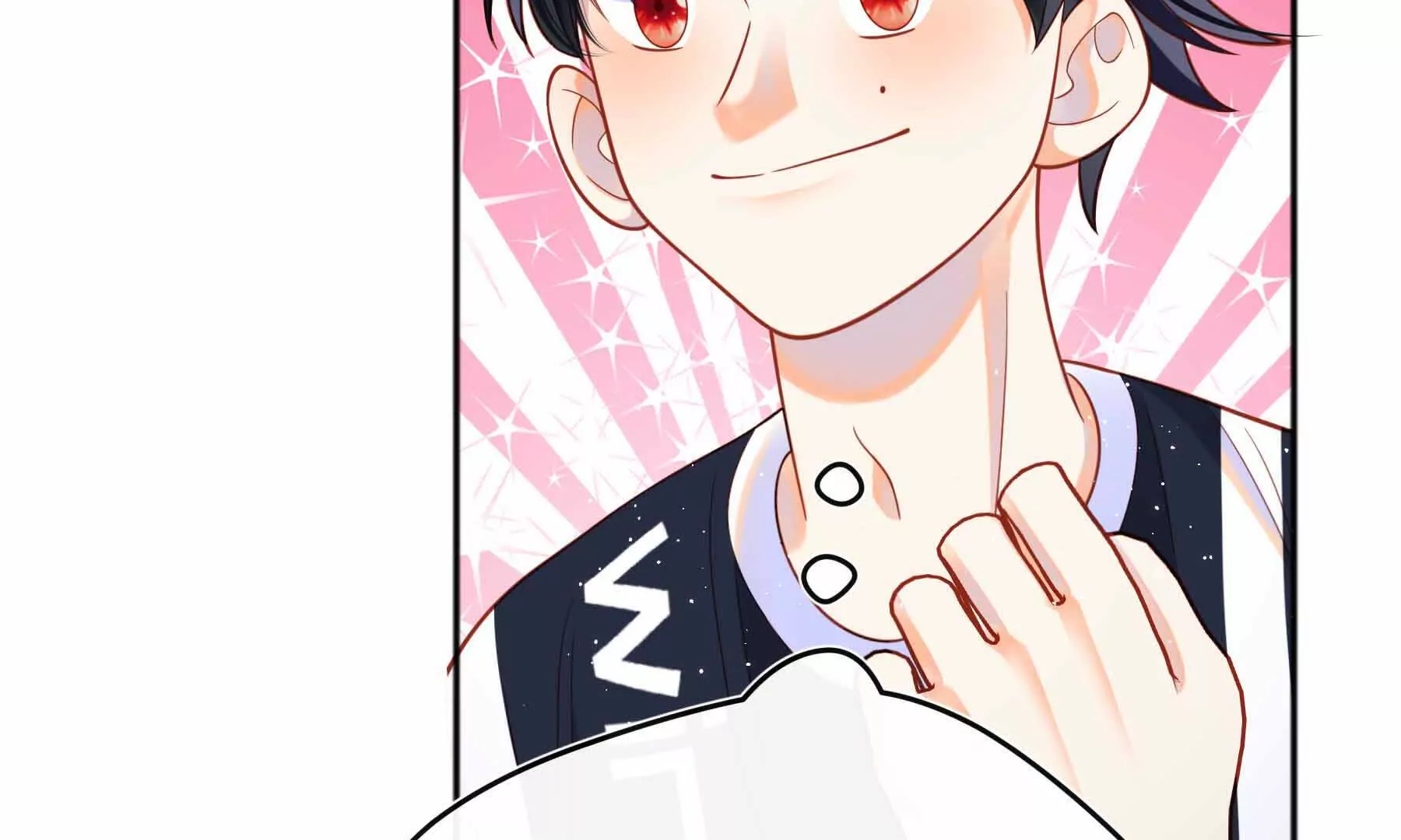 第78话(1/5)-第78话