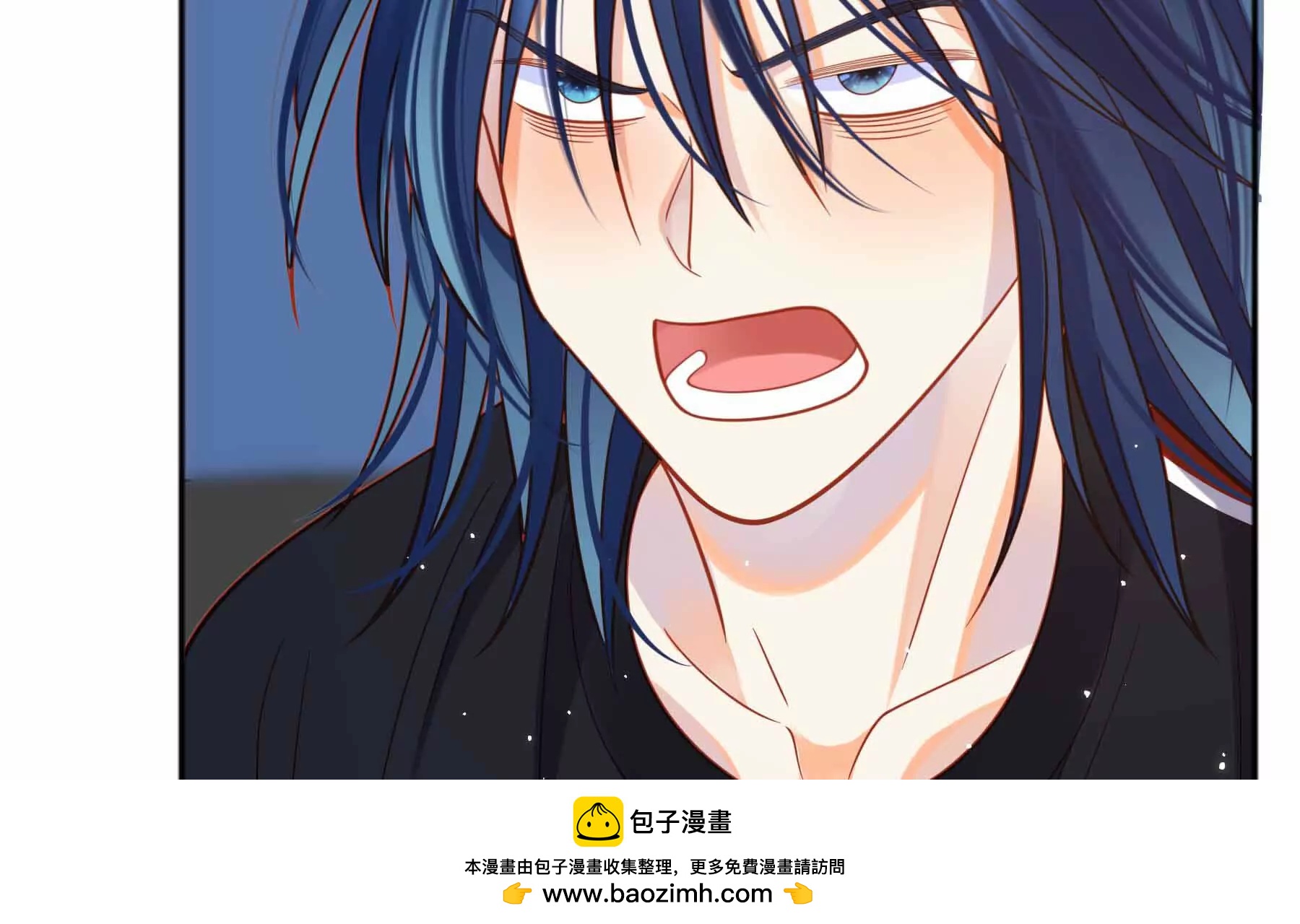 第78话(1/5)-第78话