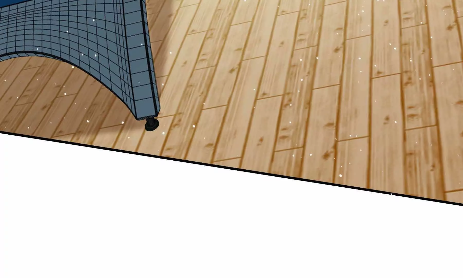 第78话(1/5)-第78话