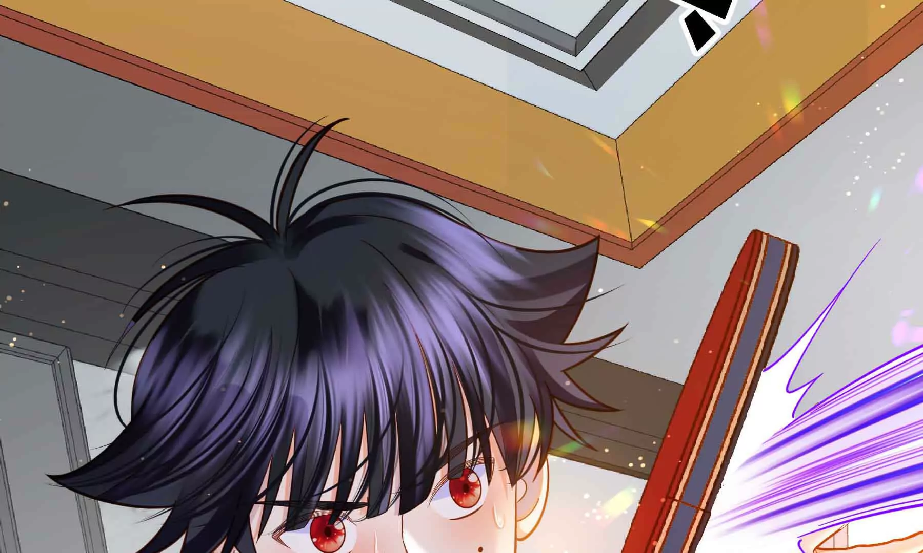 第80话(1/5)-第80话