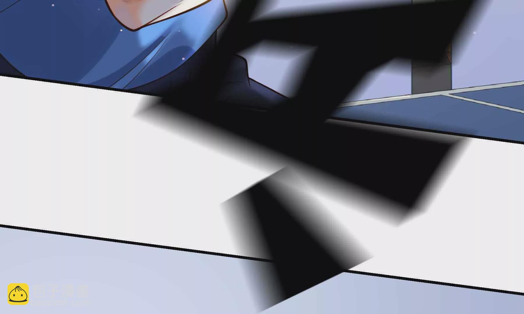 第80话(1/5)-第80话