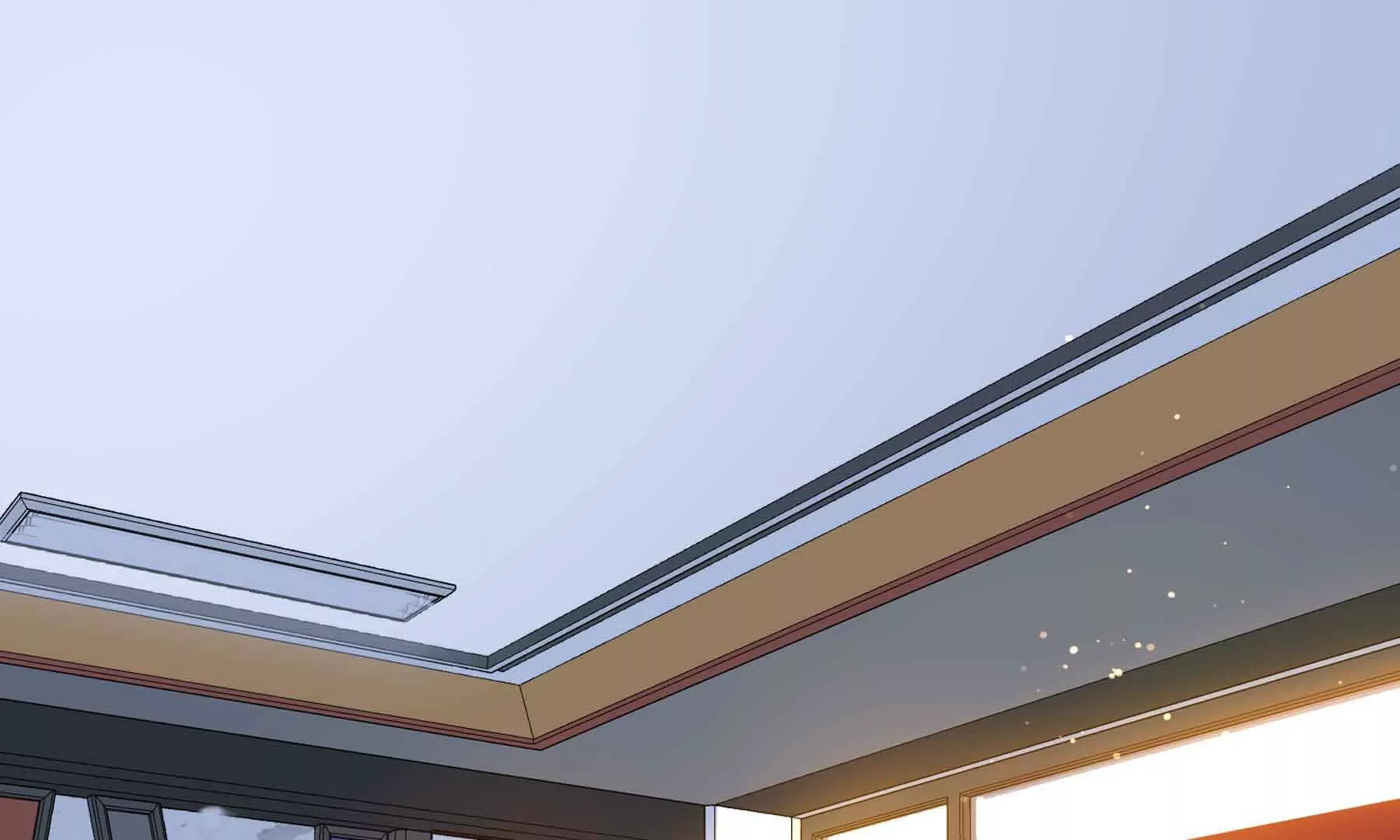 第80话(1/5)-第80话