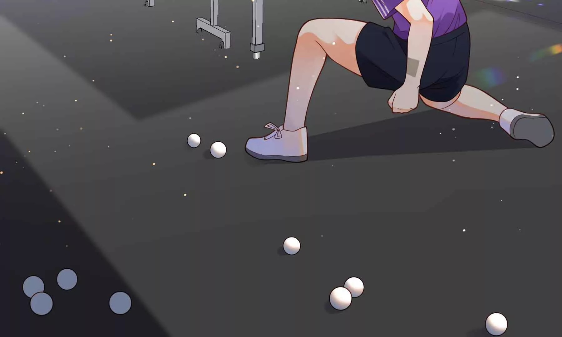 第80话(1/5)-第80话