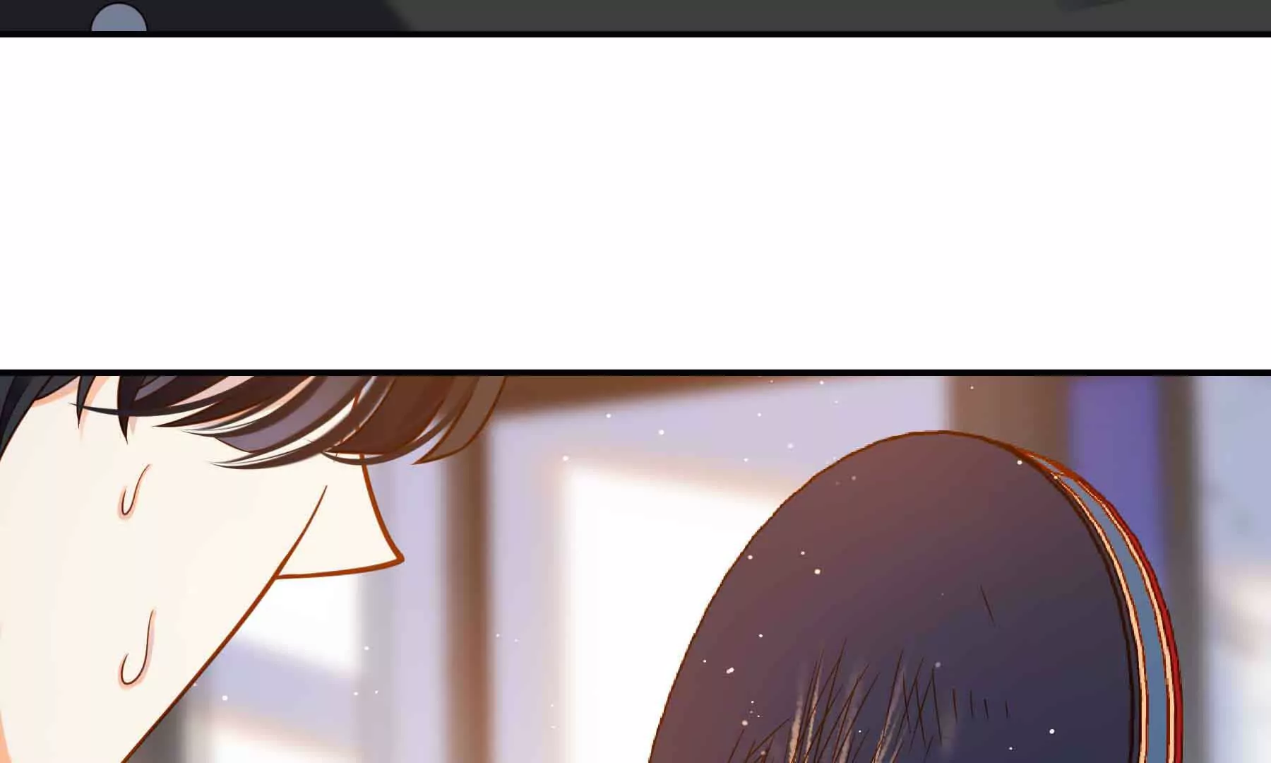 第80话(1/5)-第80话