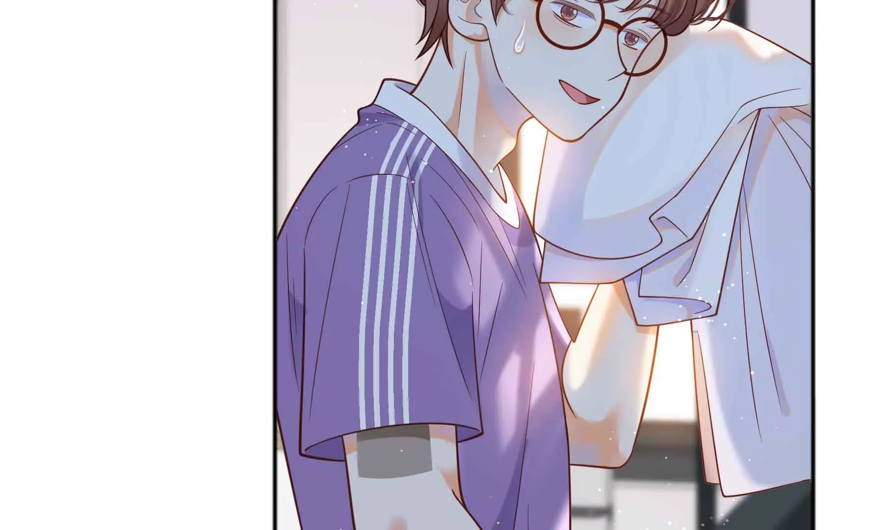 第80话(1/5)-第80话