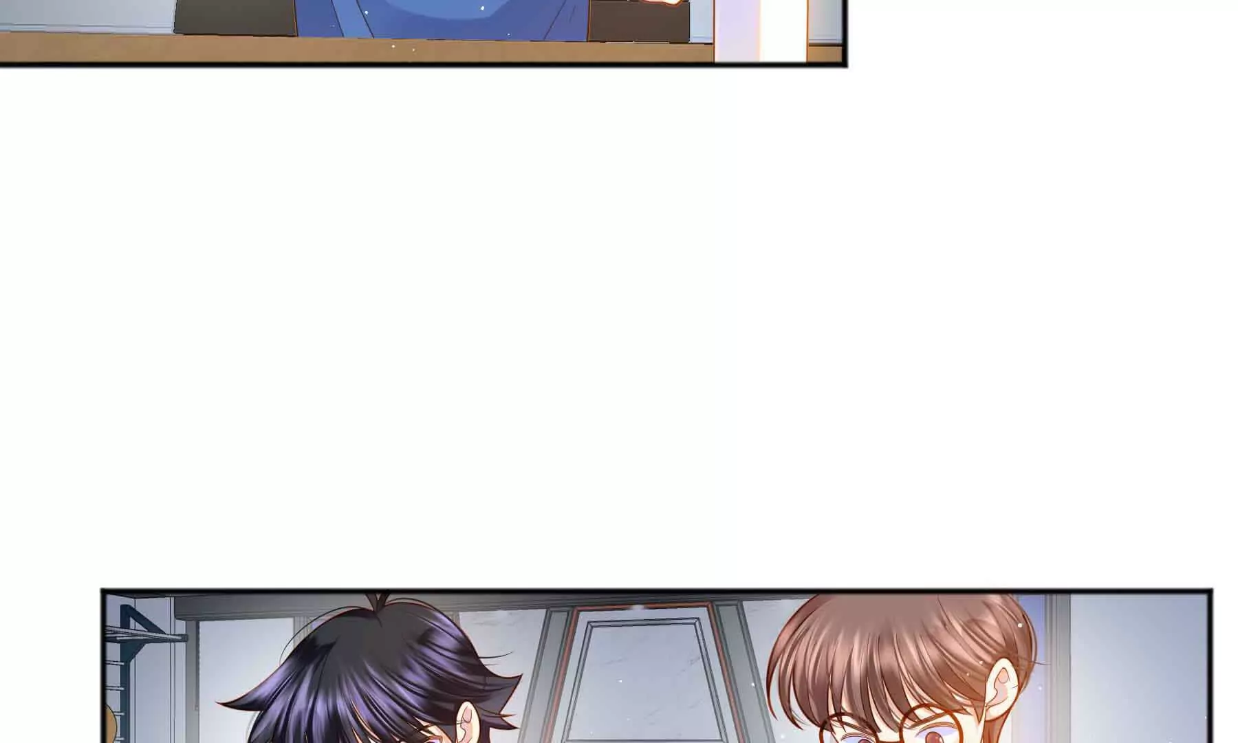 第80话(1/5)-第80话