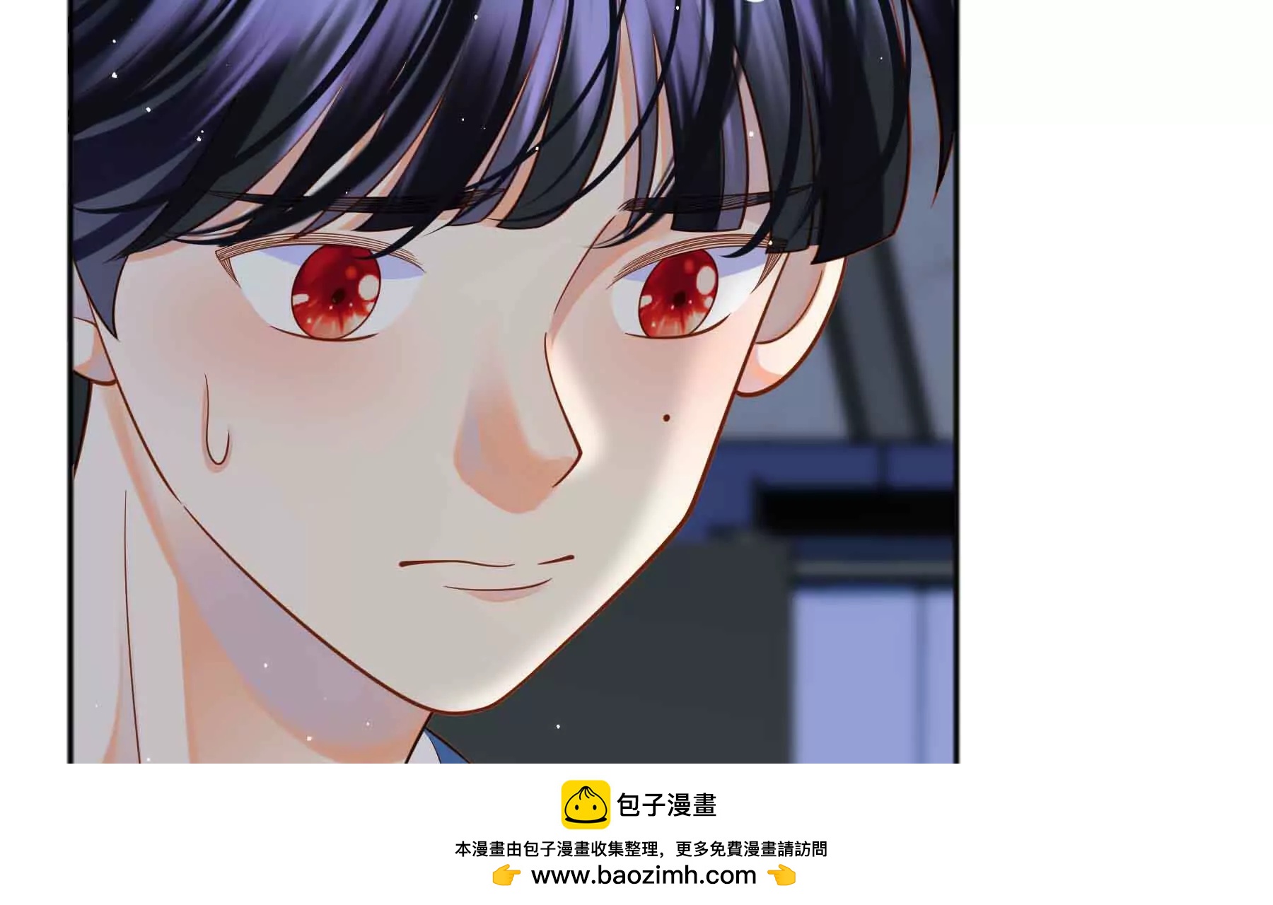 第80话(1/5)-第80话