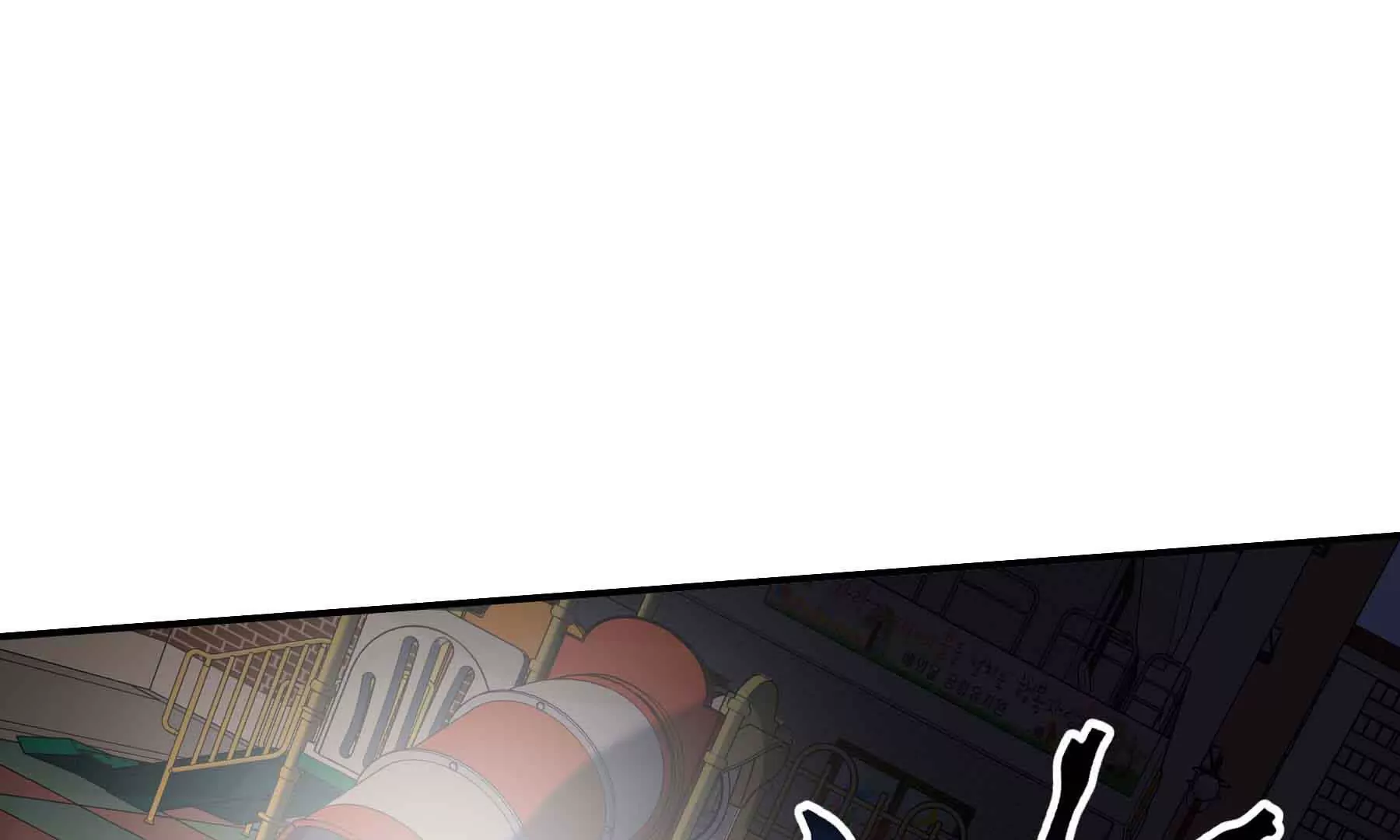 第82话(1/3)-第82话