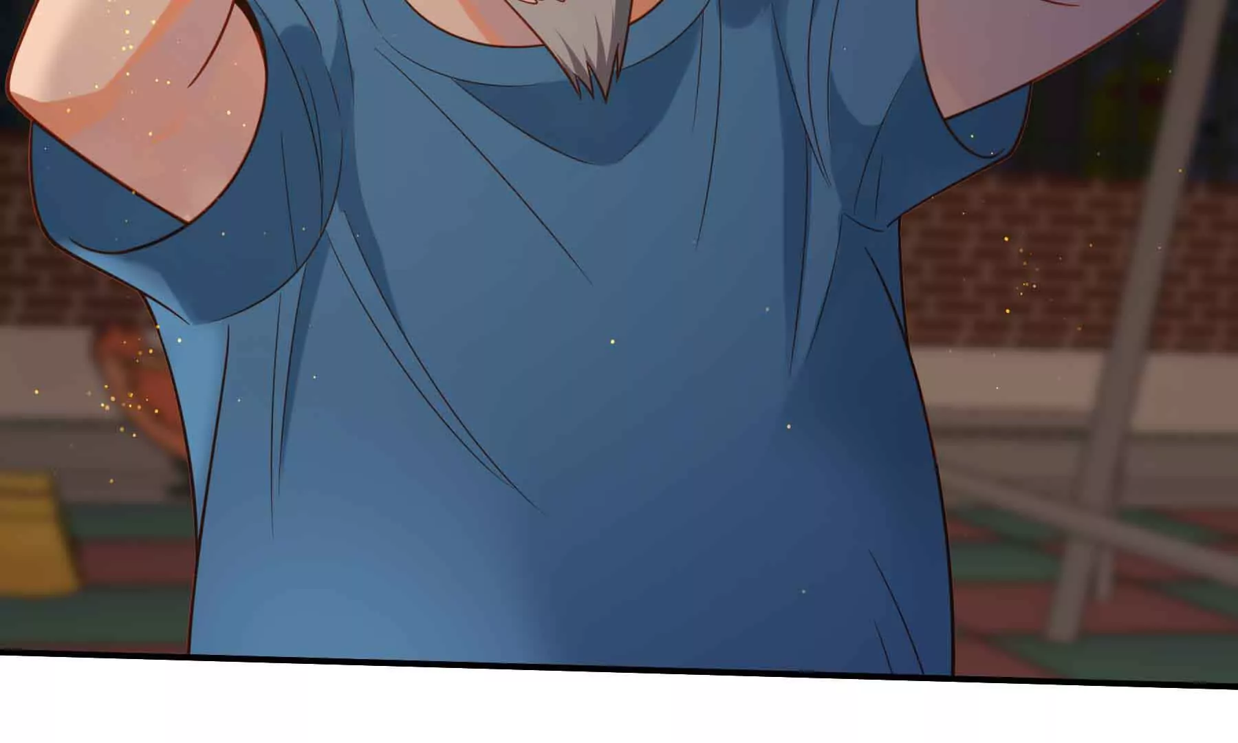 第82话(1/3)-第82话