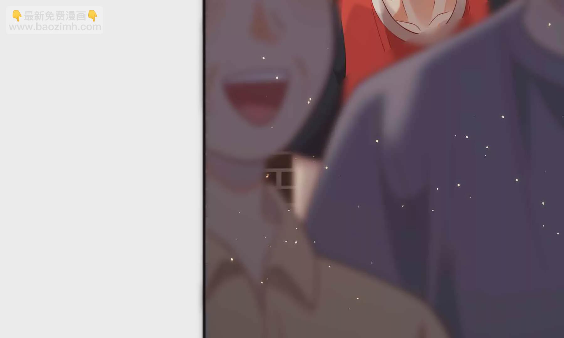 第82话(1/3)-第82话