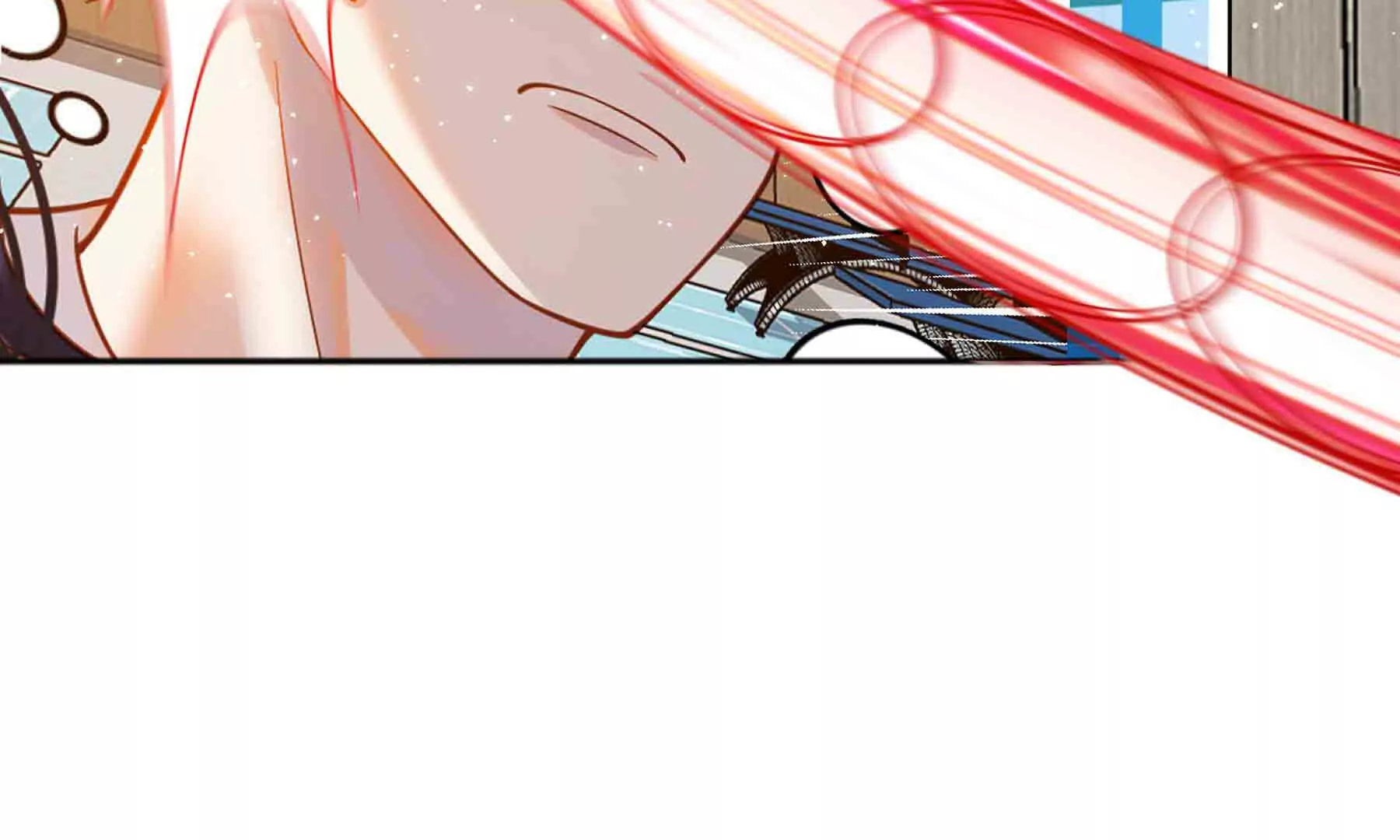 第84话(1/4)-第84话