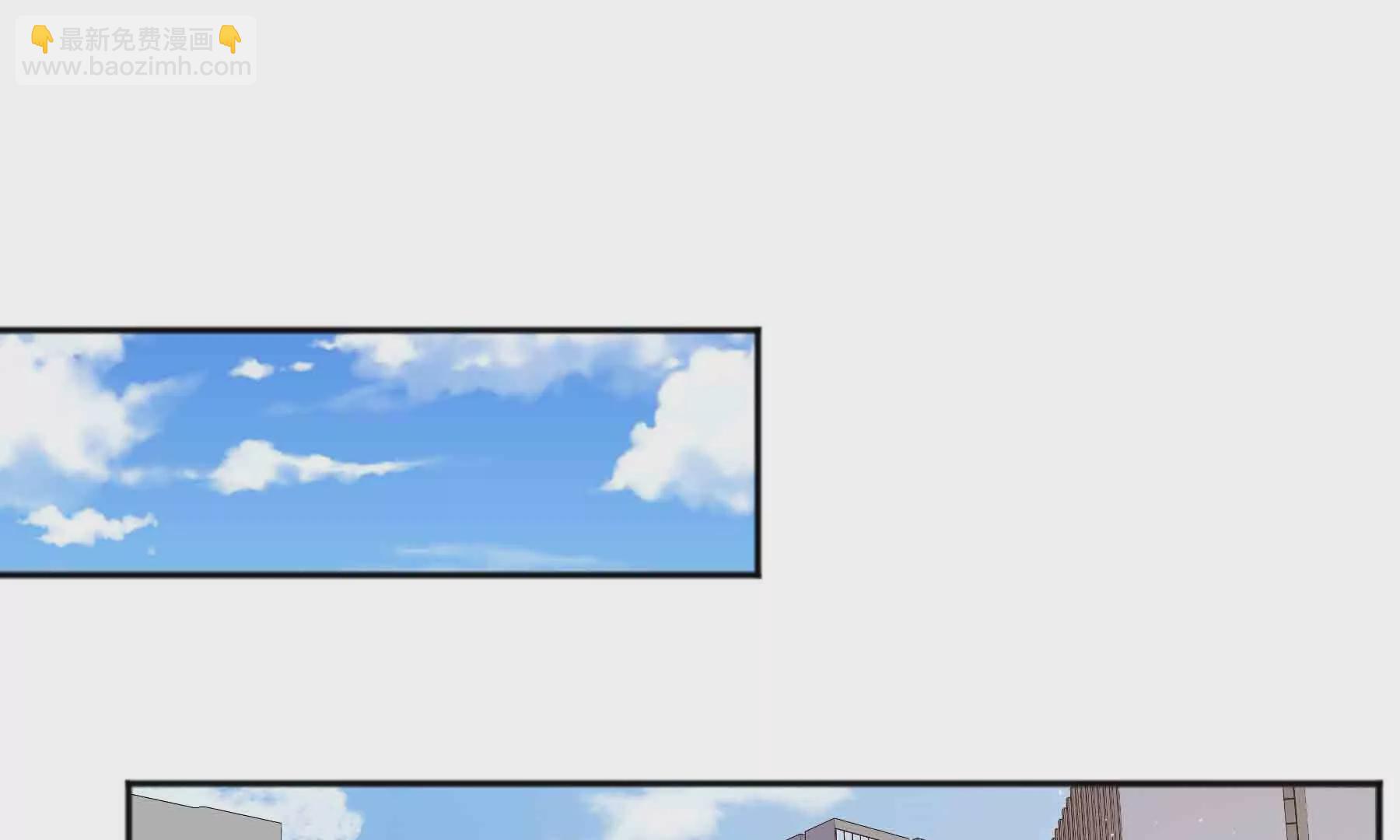 第84话(1/4)-第84话