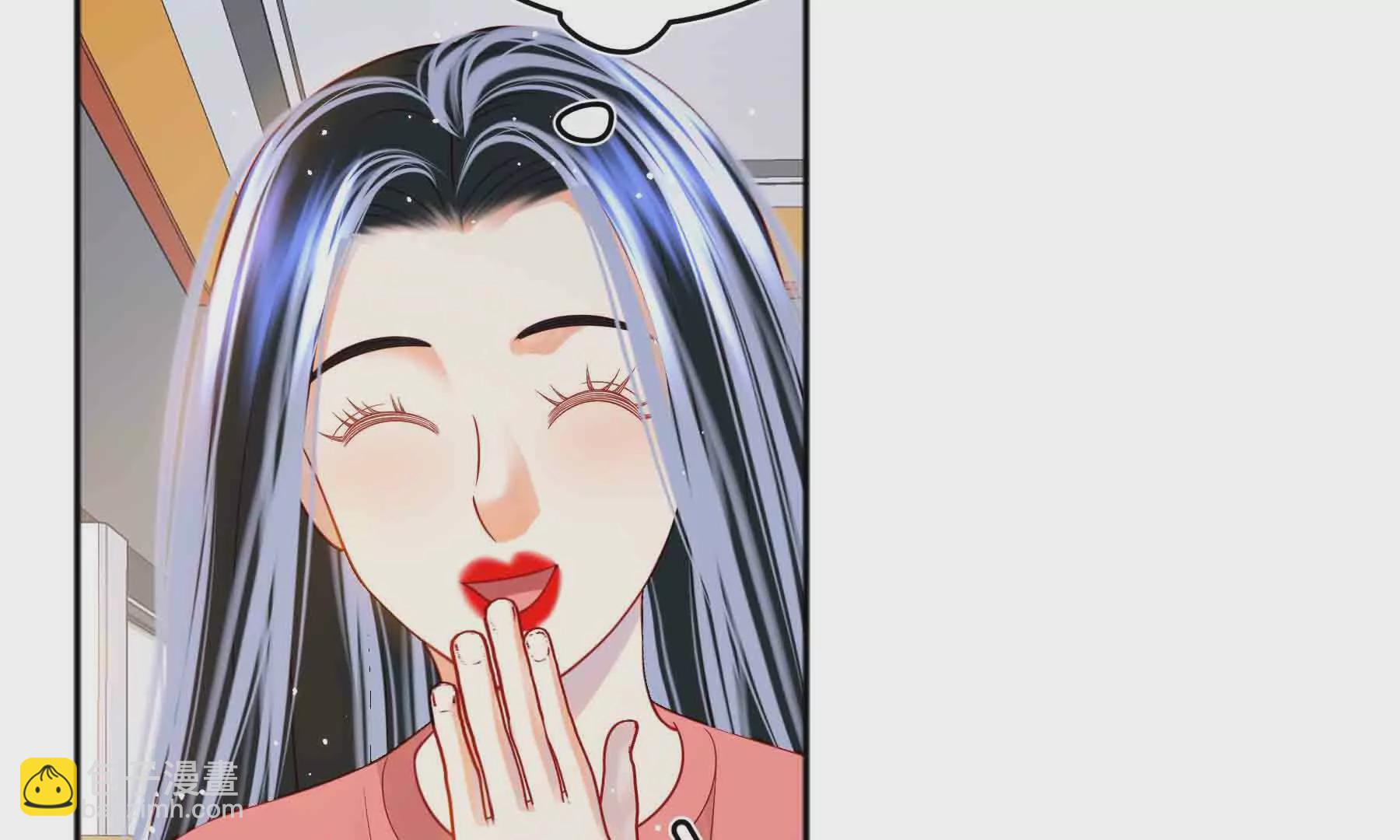 第84话(1/4)-第84话