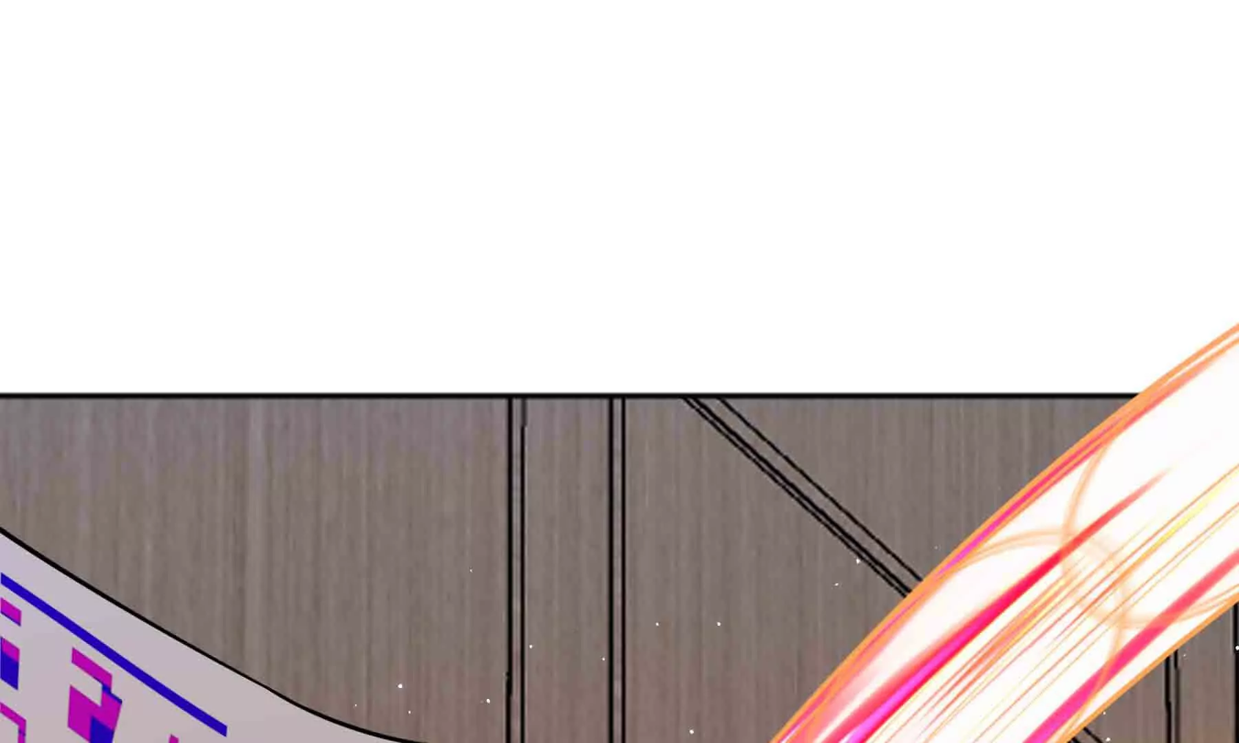 第84话(1/4)-第84话