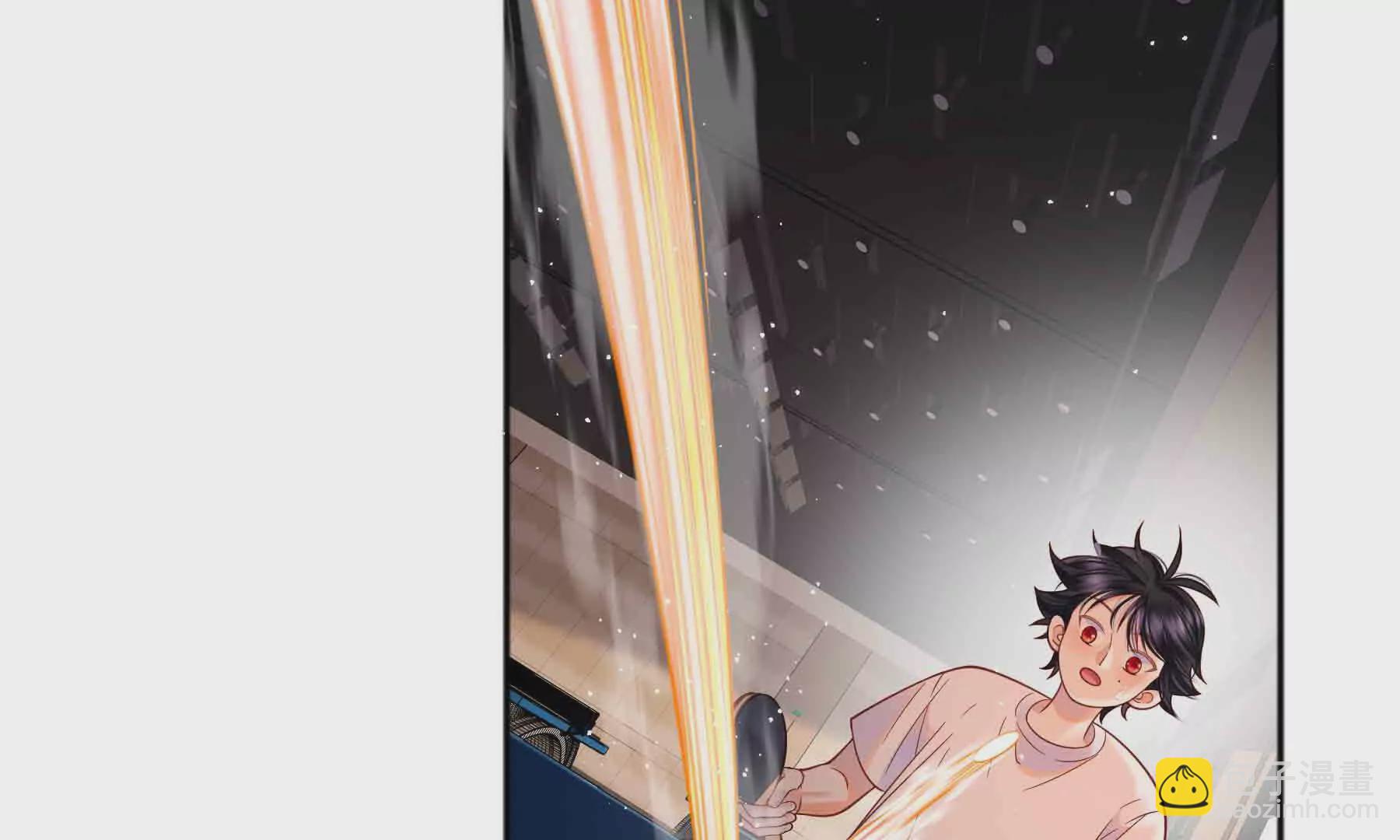 第86话(1/4)-第86话