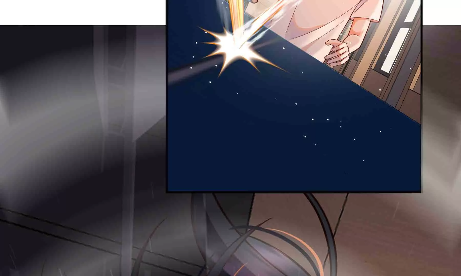 第86话(1/4)-第86话