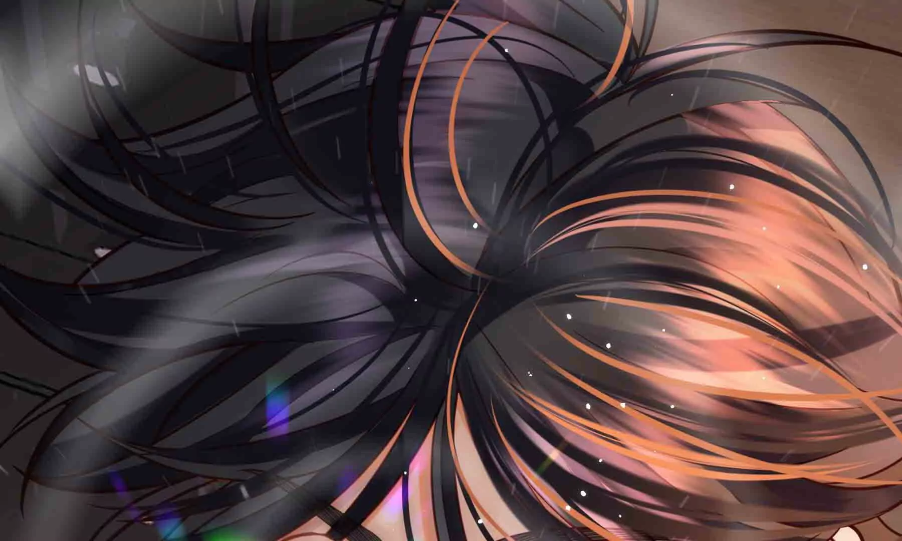 第86话(1/4)-第86话