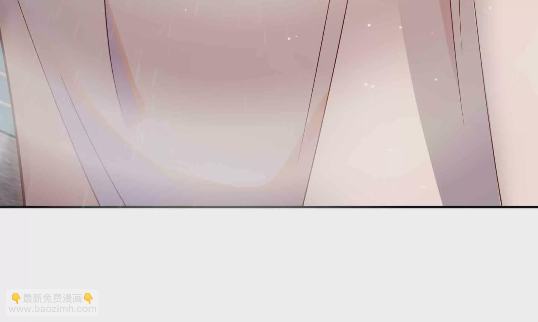 第86话(1/4)-第86话