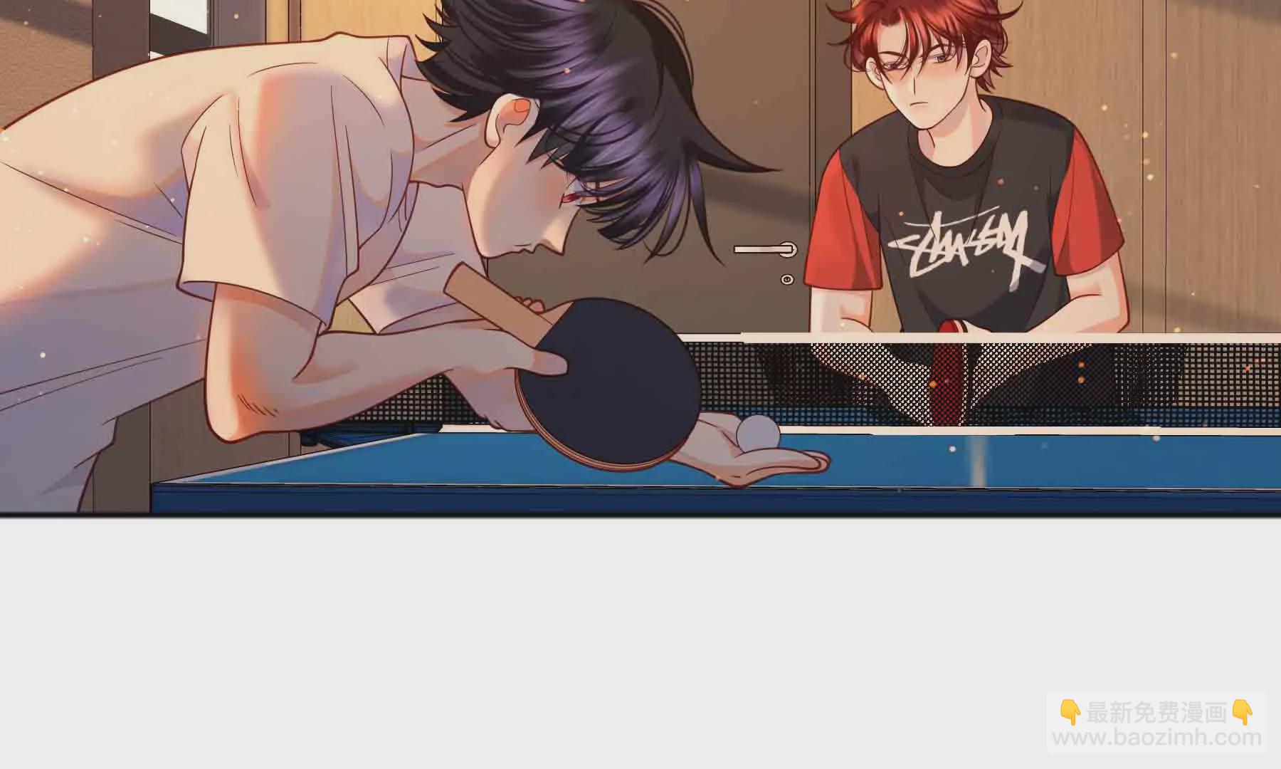 第86话(1/4)-第86话