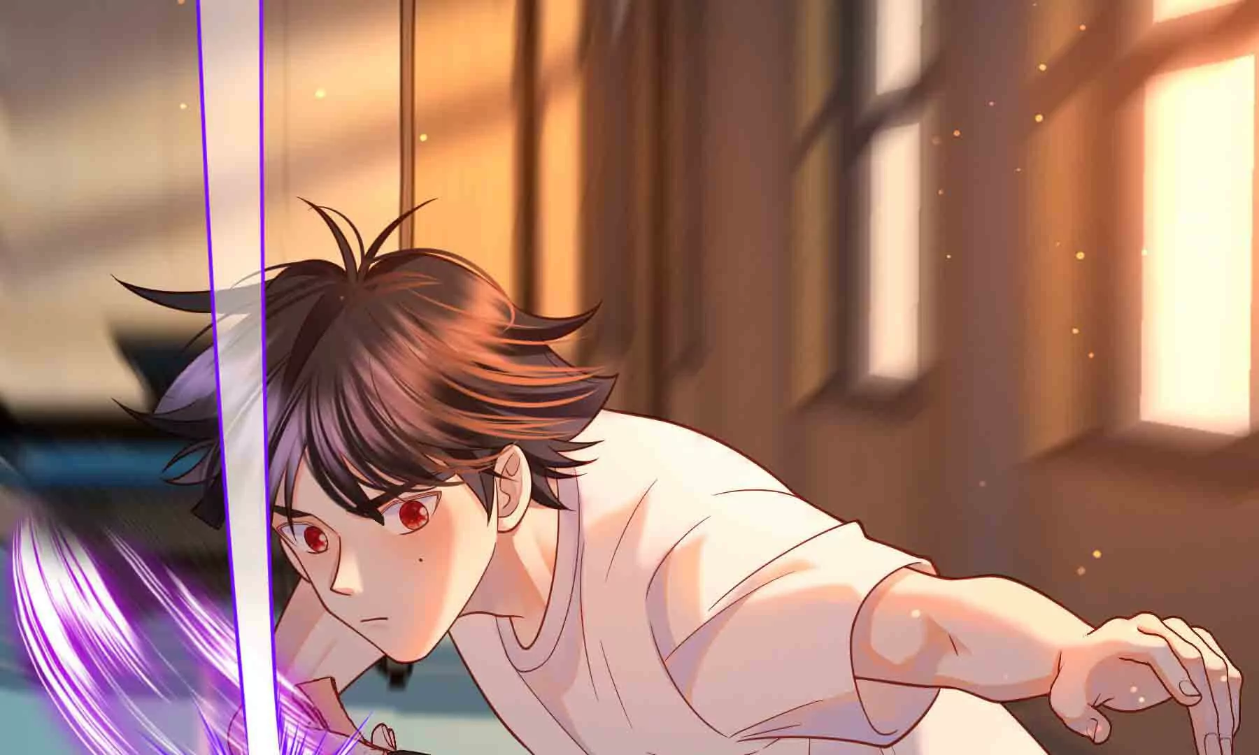 第86话(1/4)-第86话