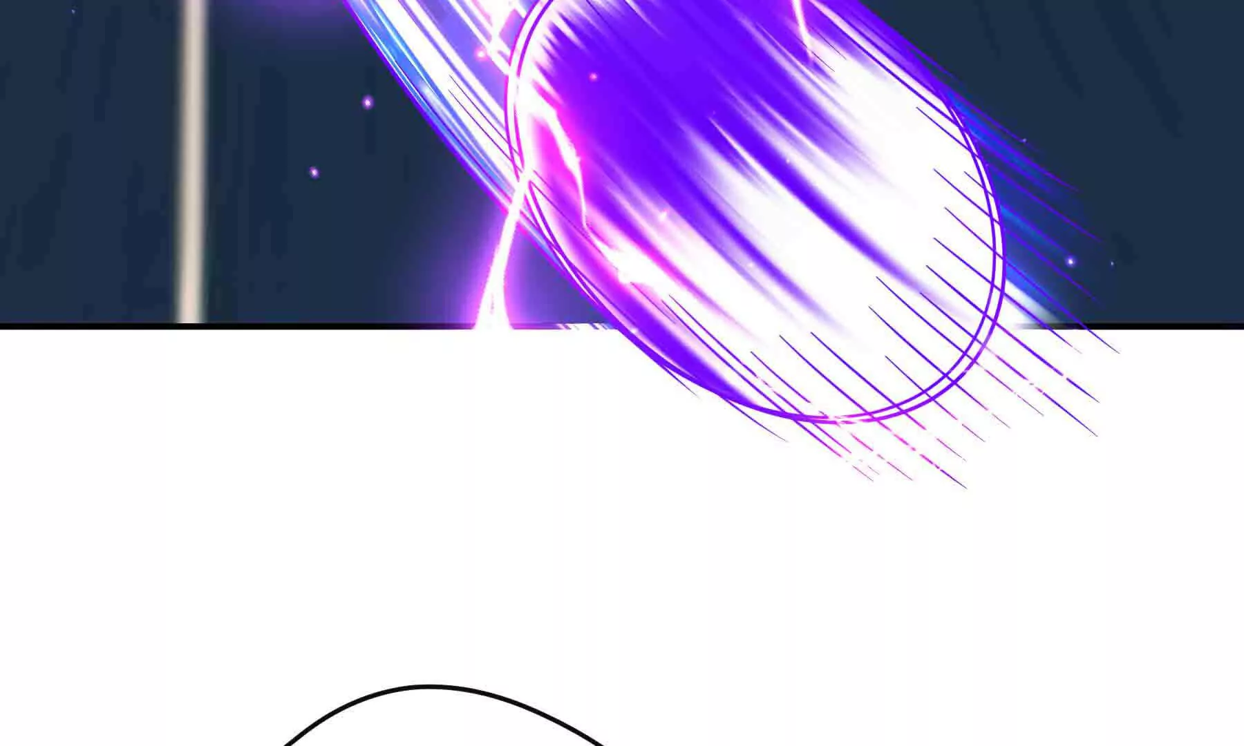 第86话(1/4)-第86话