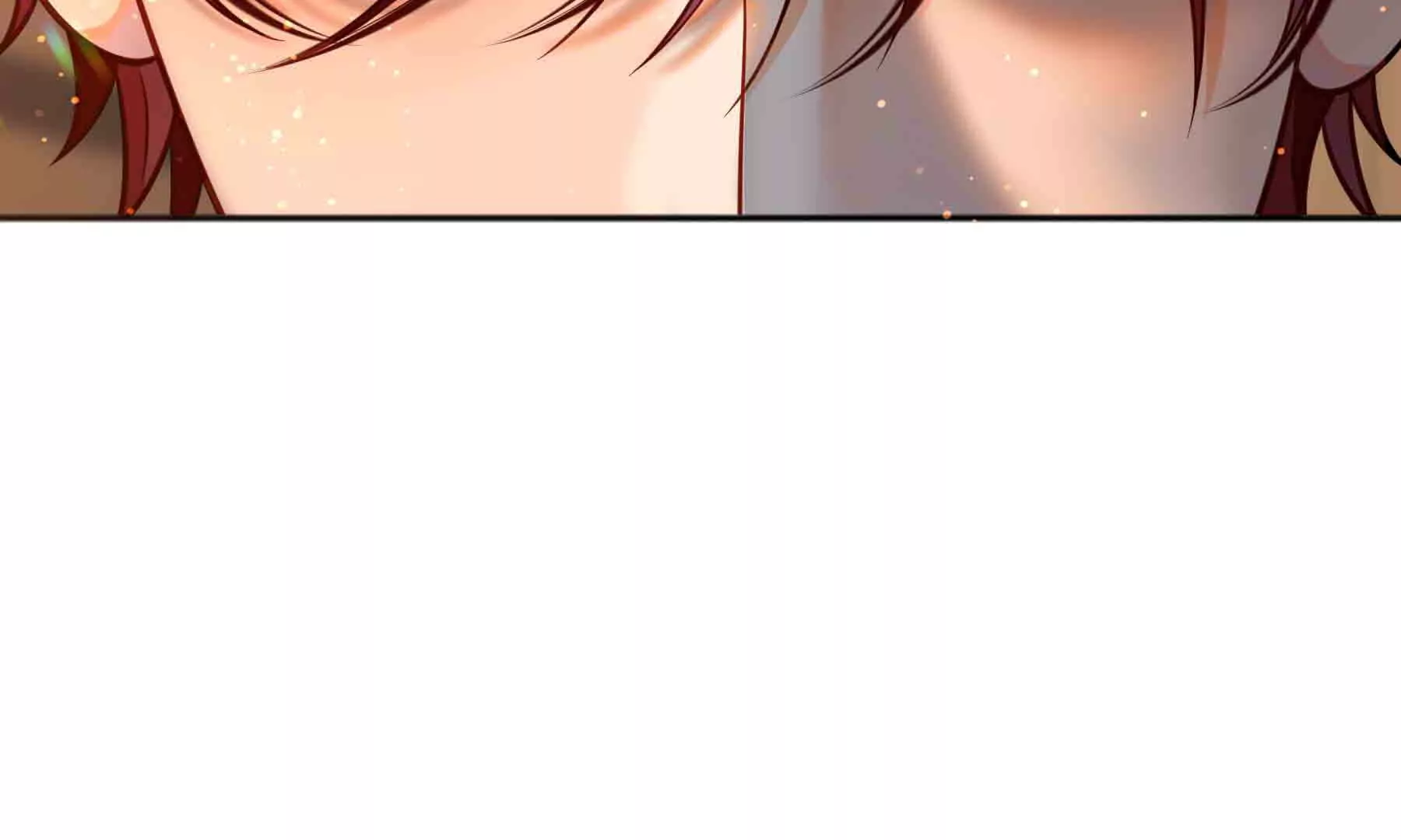 第86话(1/4)-第86话