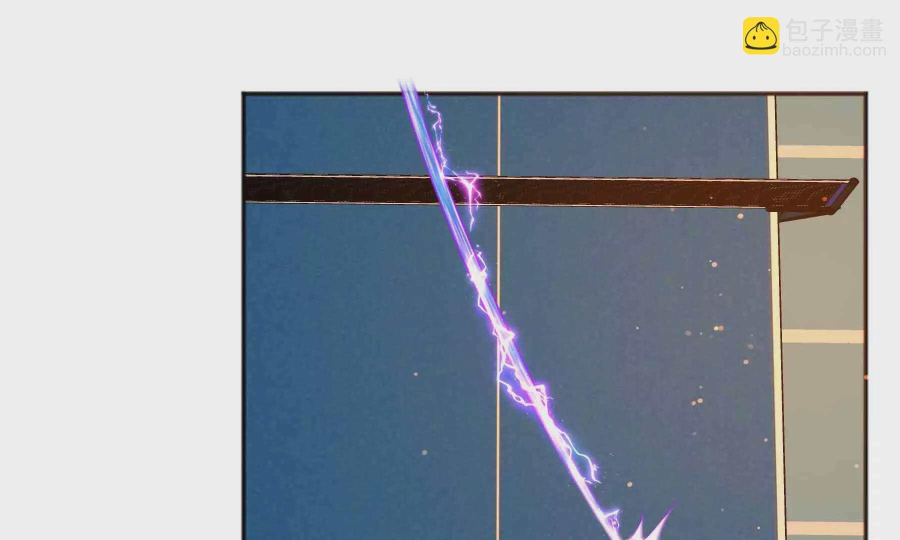 第86话(1/4)-第86话