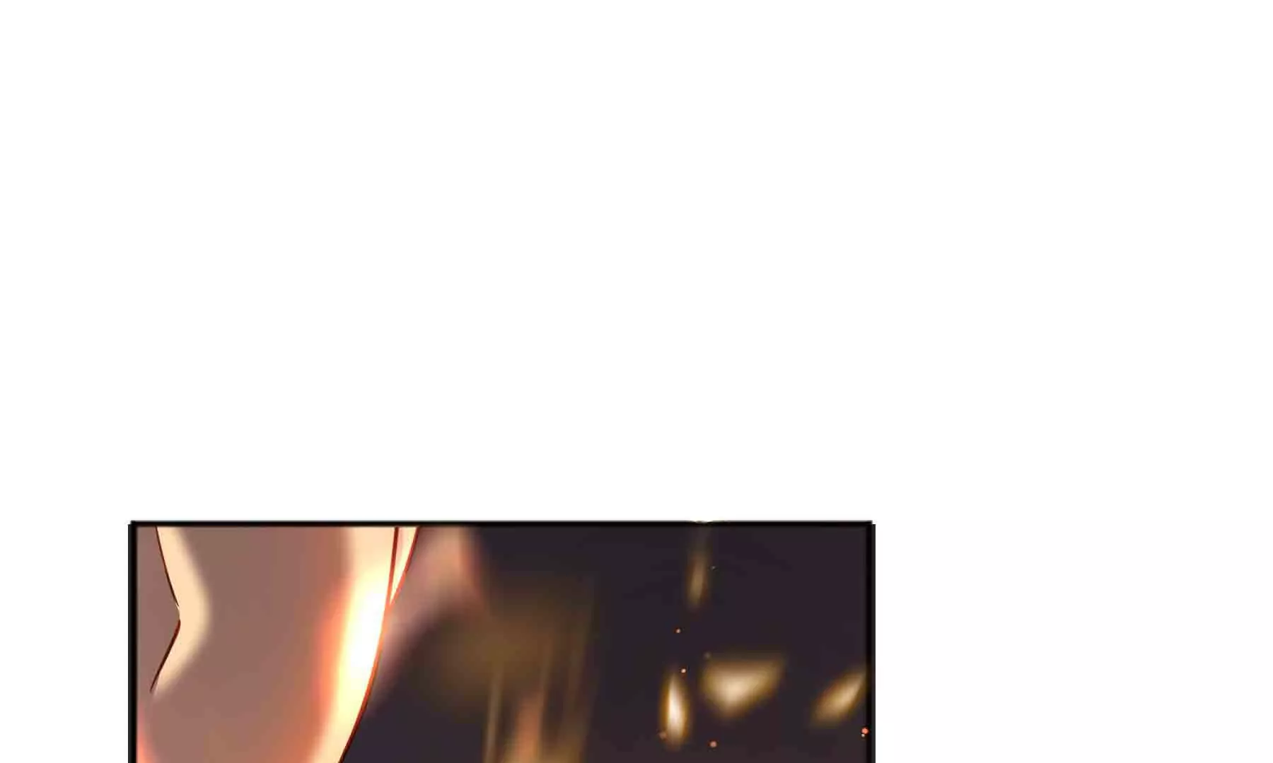 第86话(1/4)-第86话