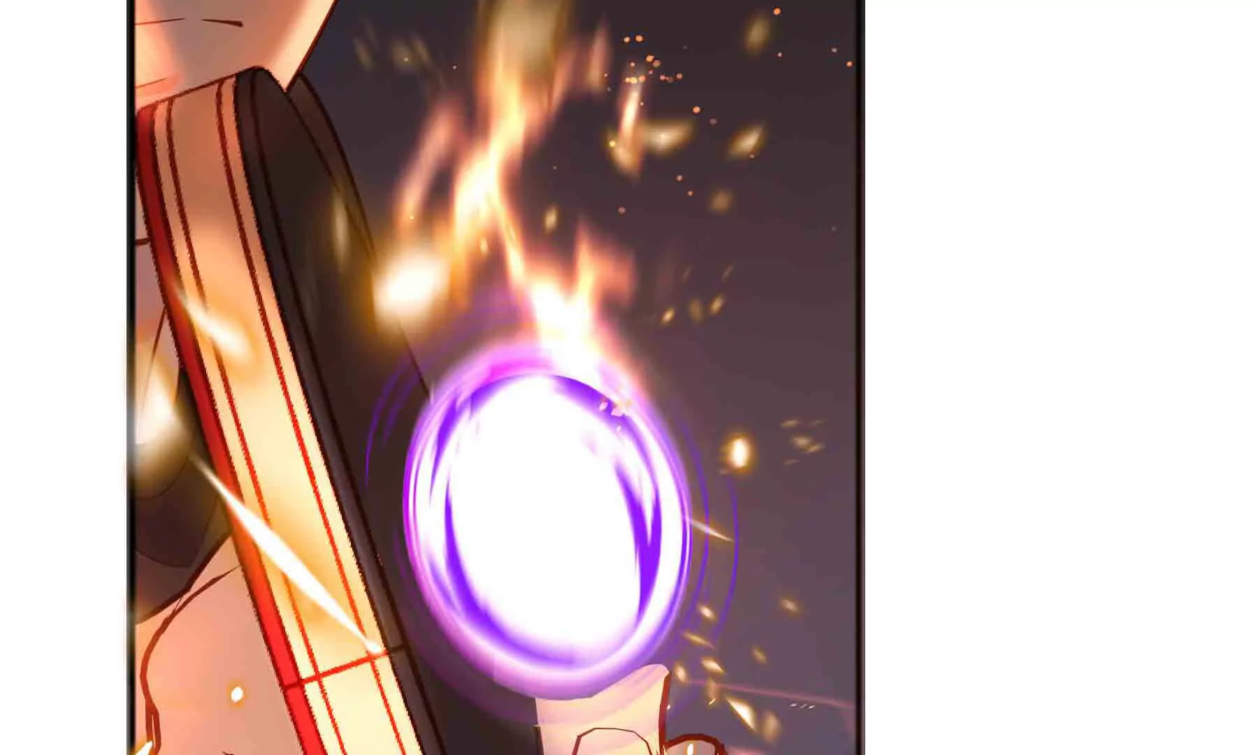 第86话(1/4)-第86话