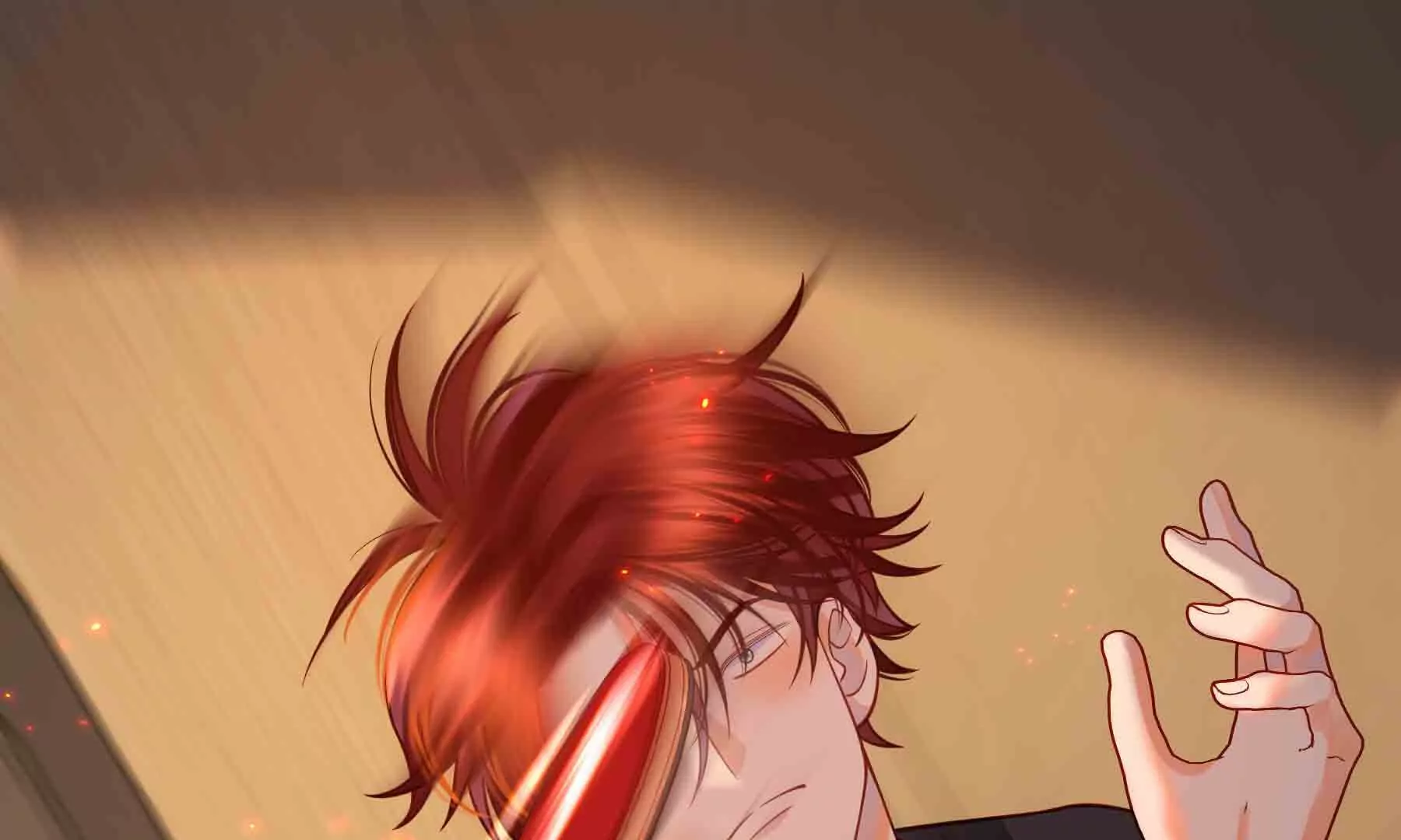 第86话(1/4)-第86话