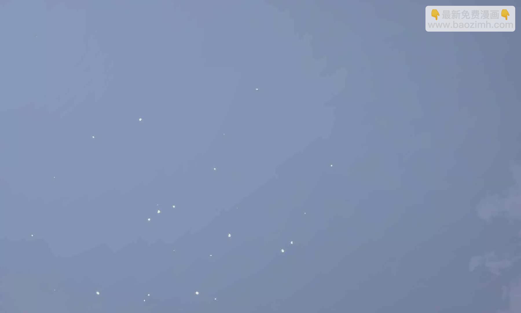 第86话(1/4)-第86话