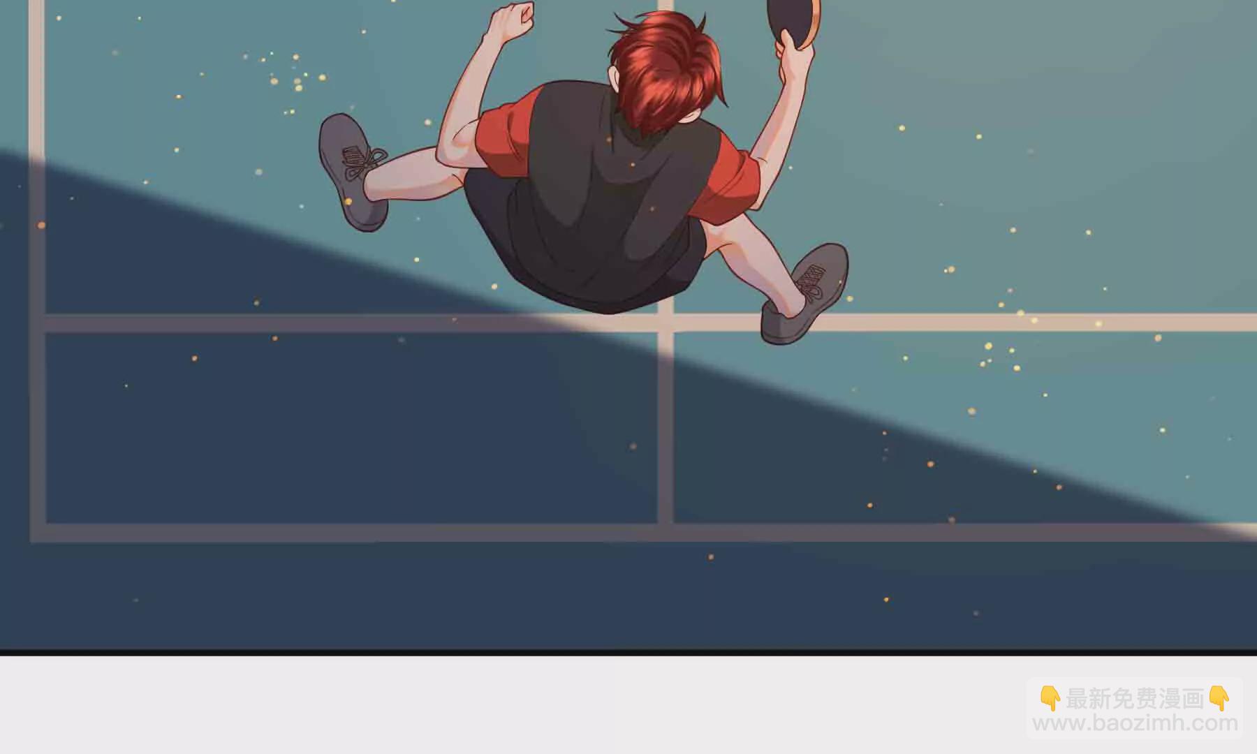 第86话(1/4)-第86话