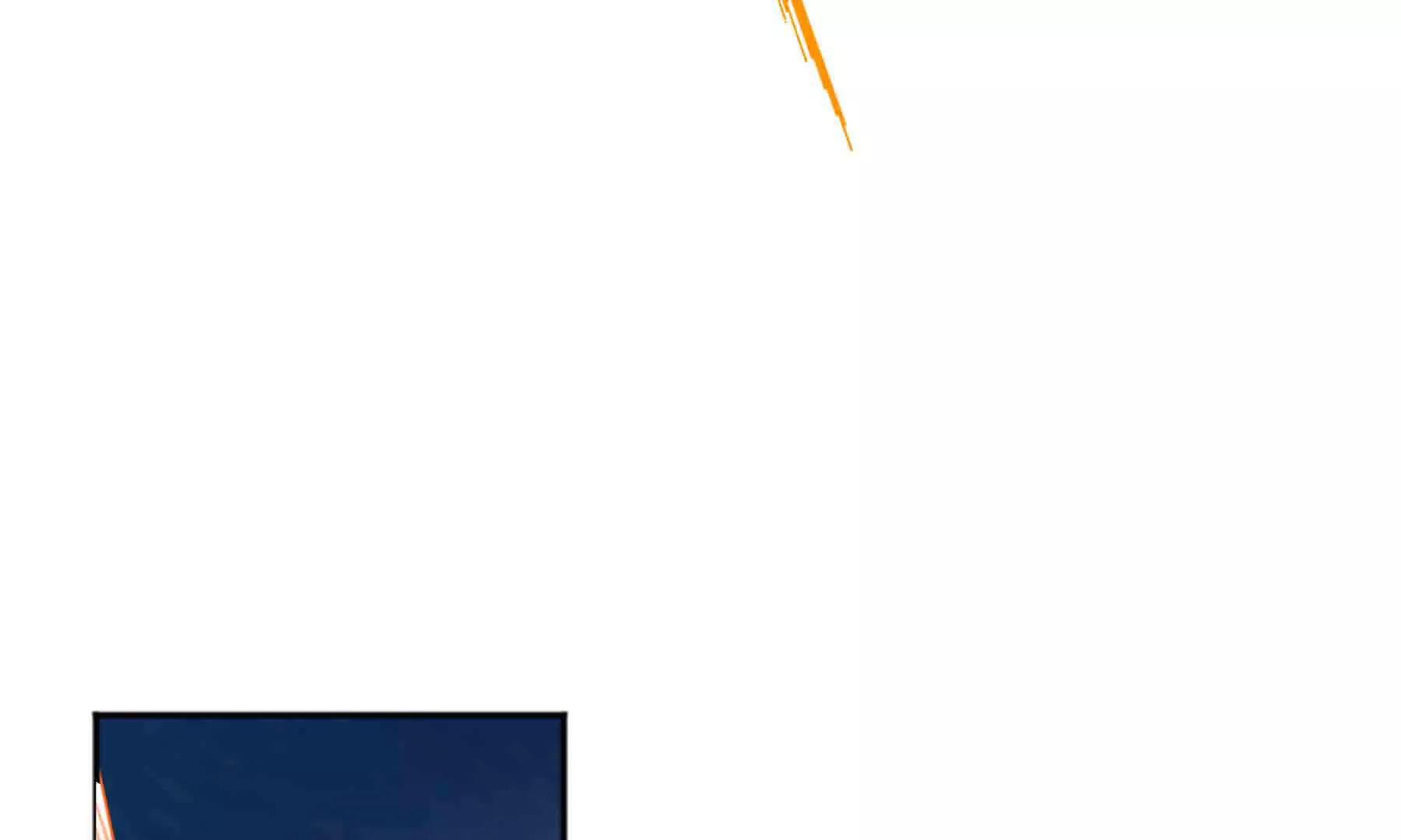 第86话(1/4)-第86话