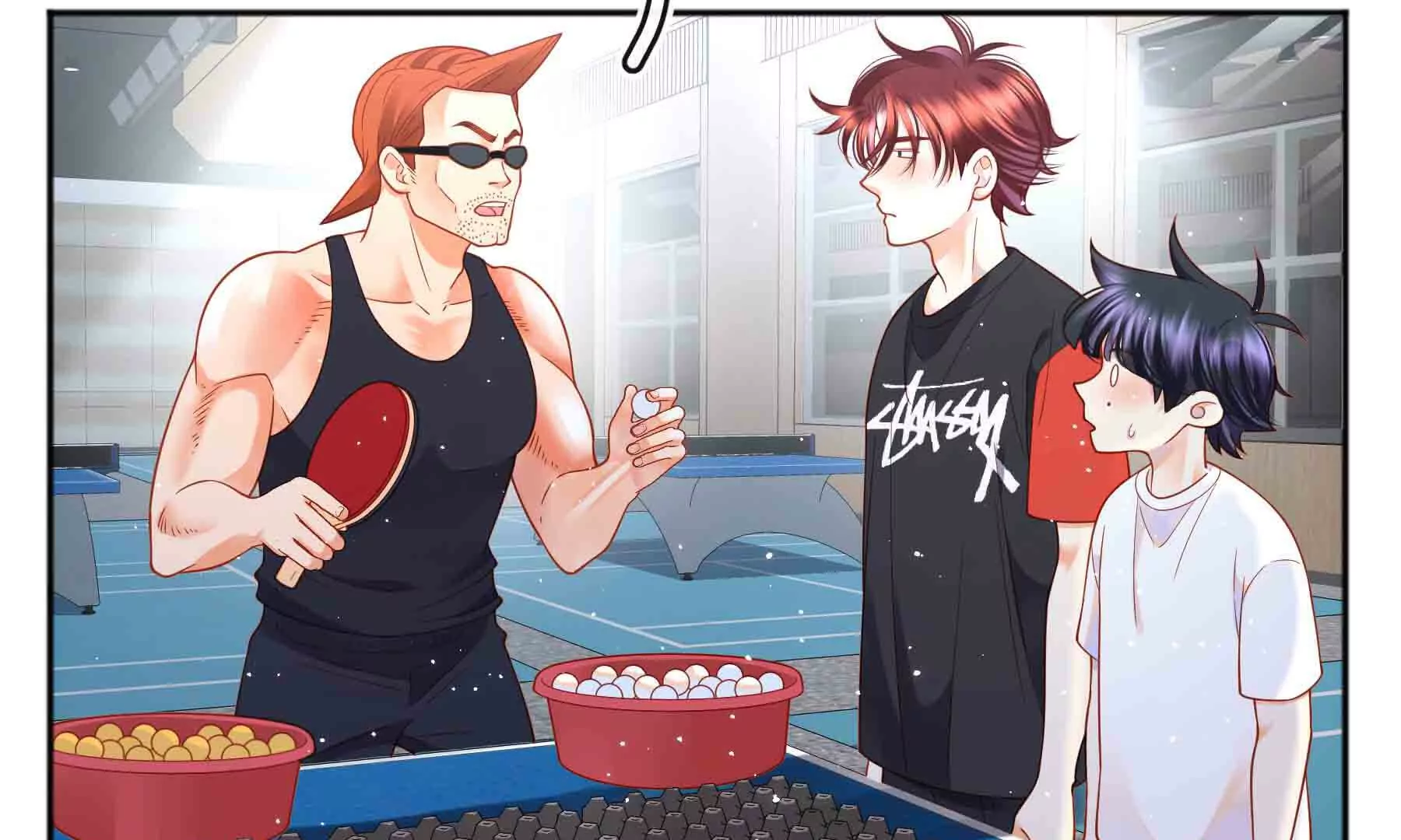 第88话(1/3)-第88话