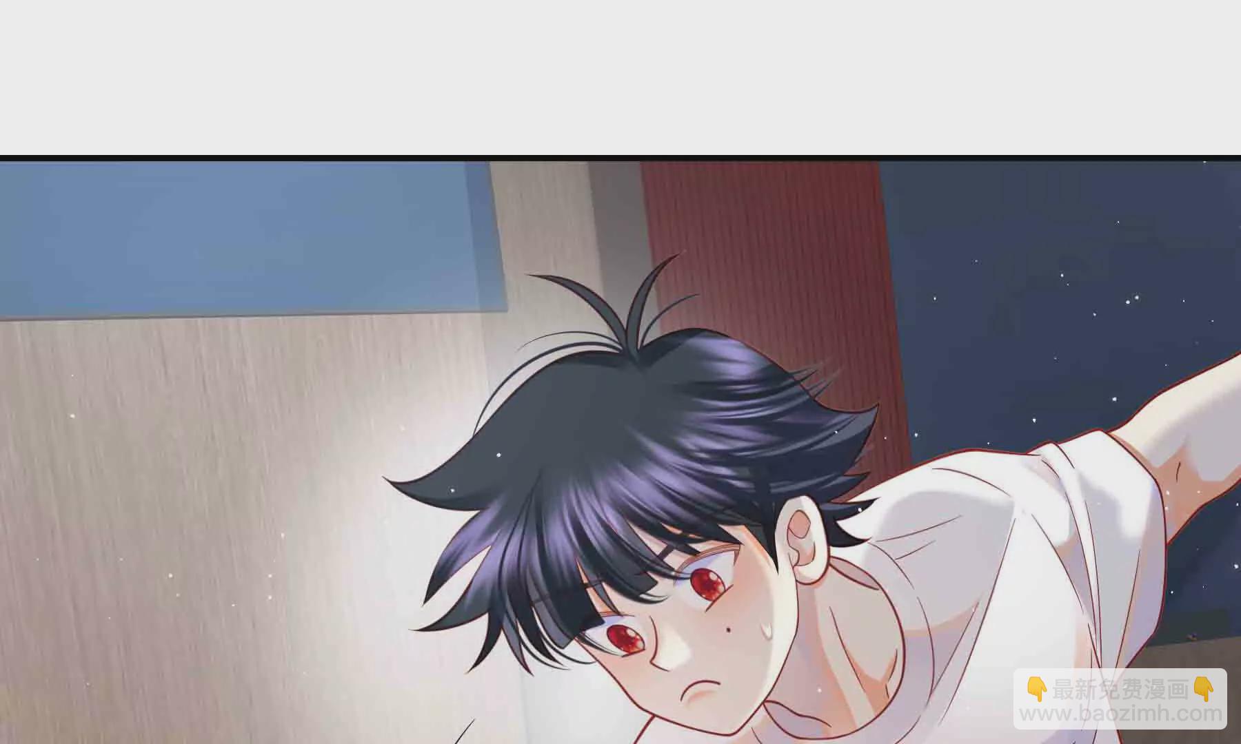 第88话(1/3)-第88话