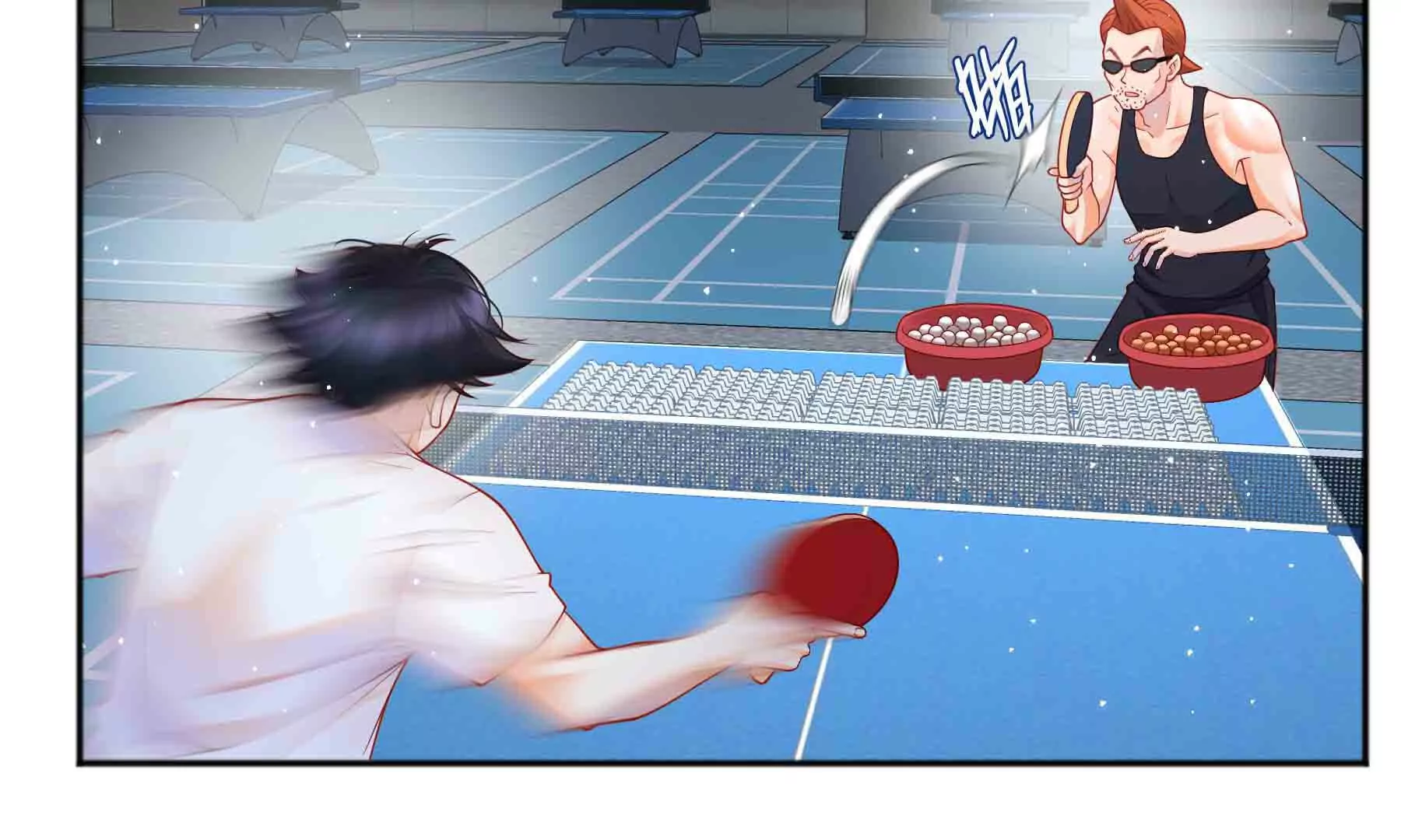 第88话(1/3)-第88话