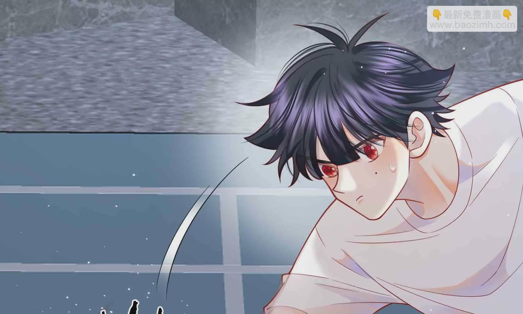 第88话(1/3)-第88话