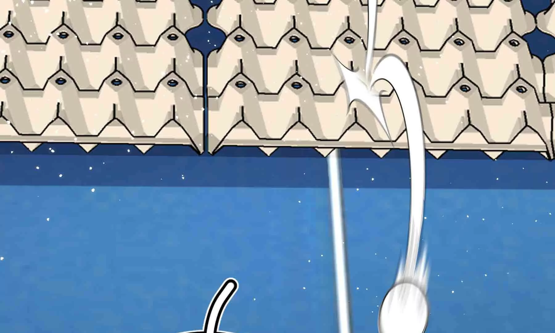 第88话(1/3)-第88话