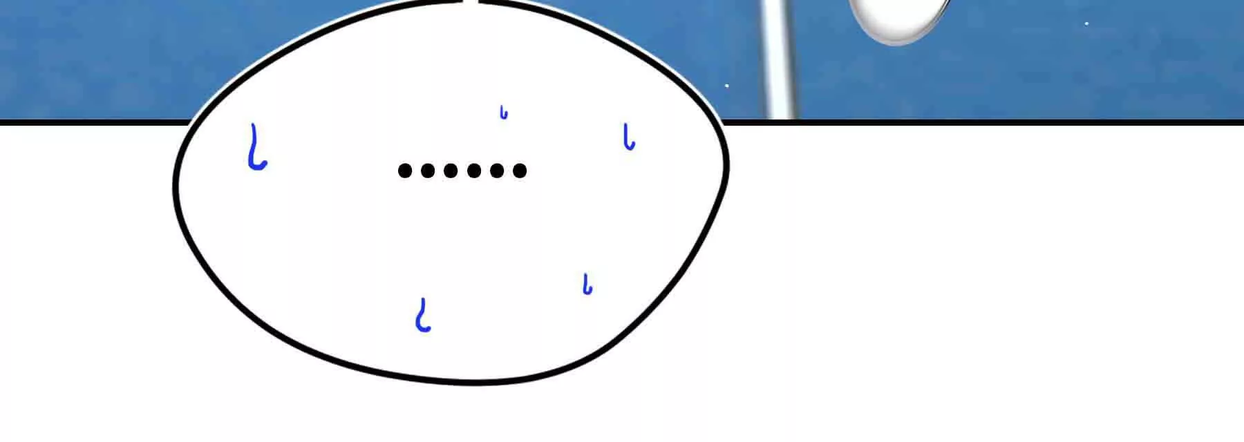 第88话(1/3)-第88话