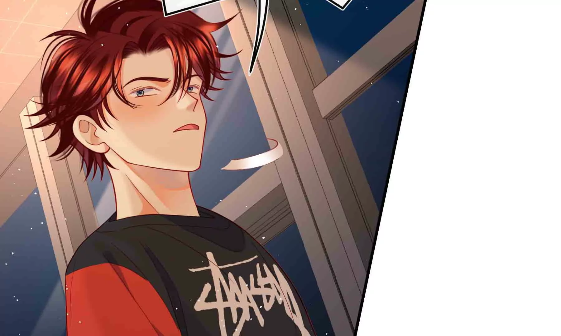 第88话(1/3)-第88话