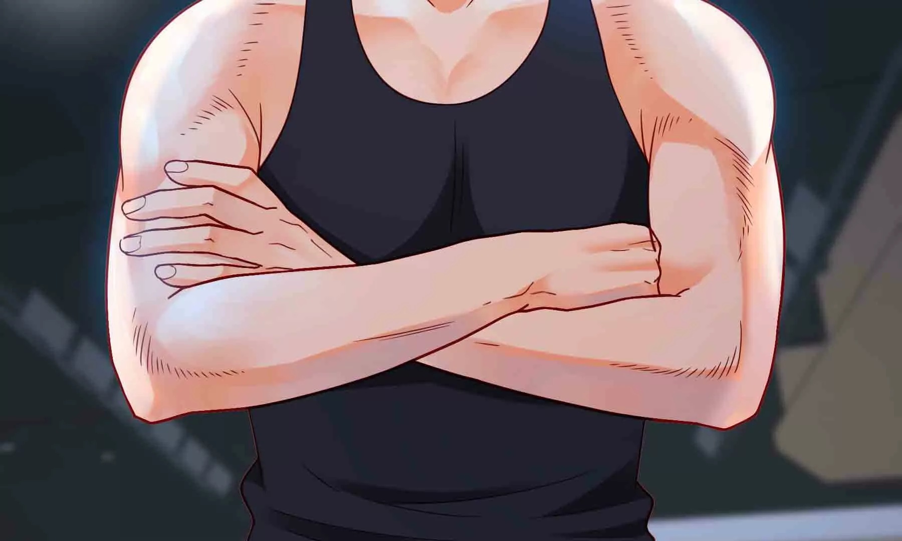 第88话(1/3)-第88话