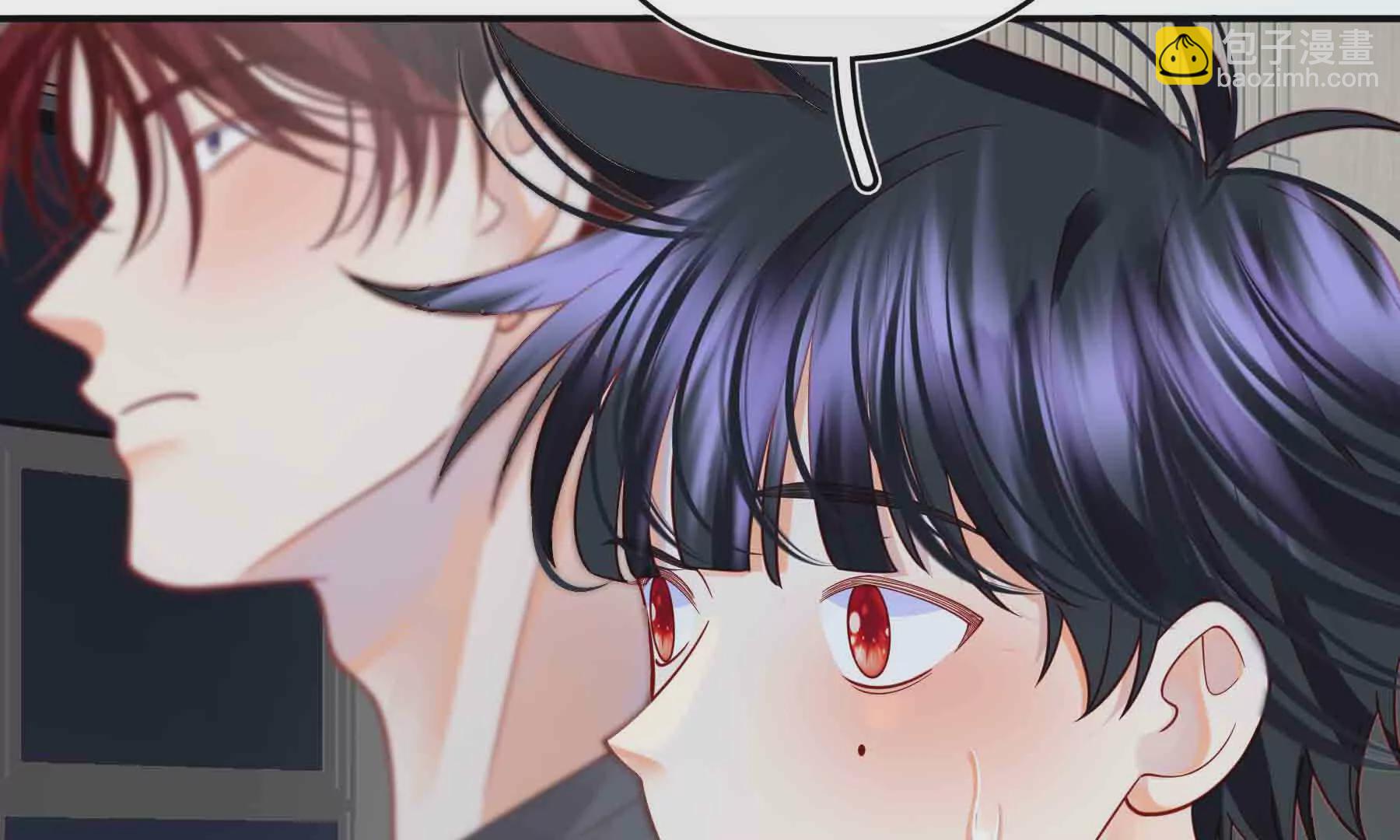 第88话(1/3)-第88话