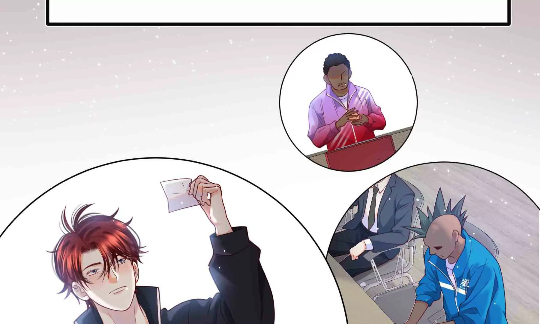 第90话(1/5)-第90话