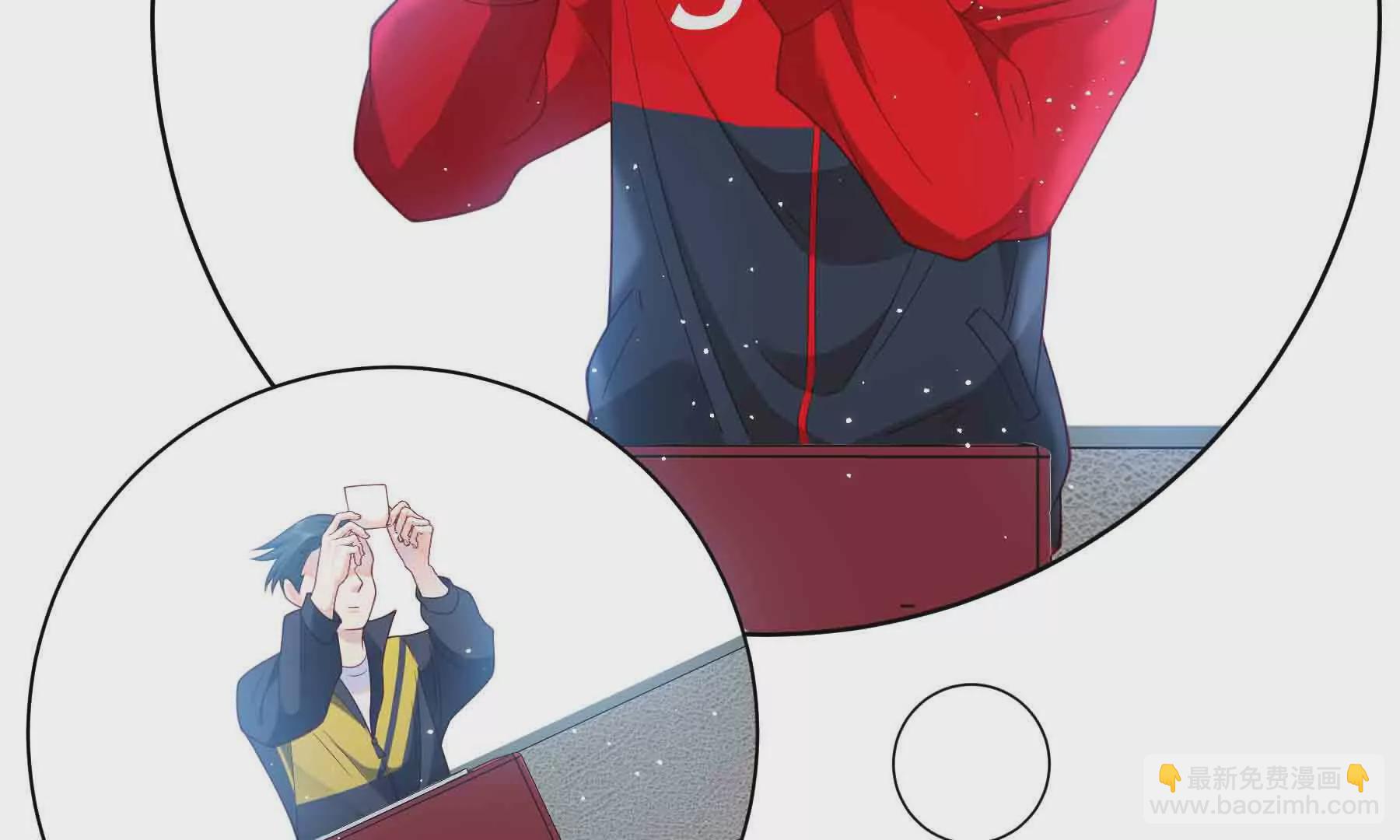 第90话(1/5)-第90话