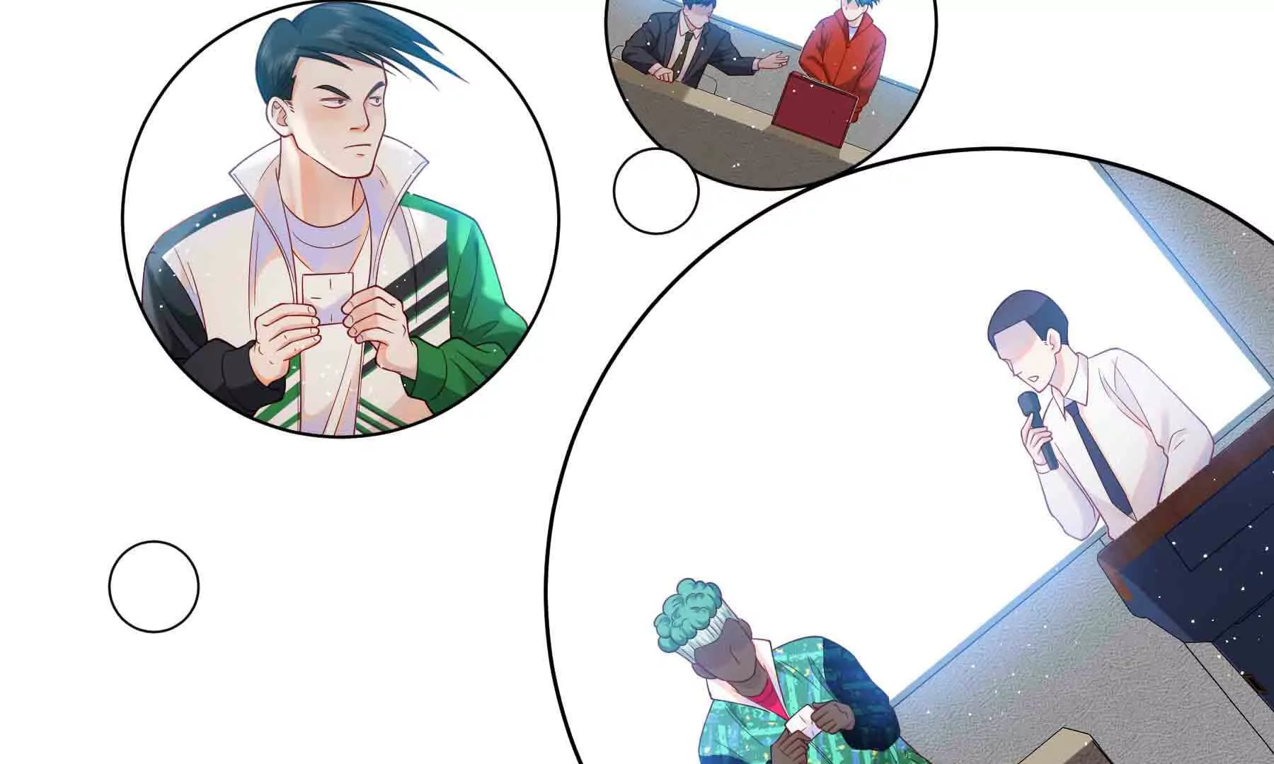 第90话(1/5)-第90话