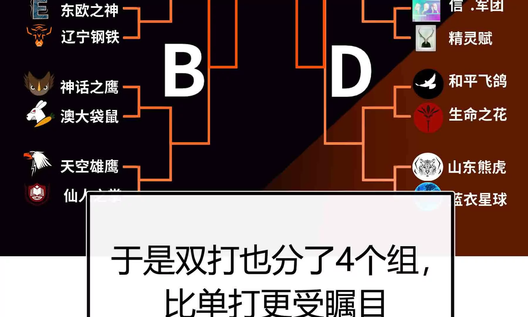 第90话(1/5)-第90话