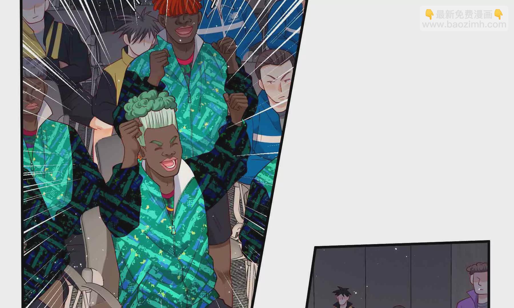 第90话(1/5)-第90话