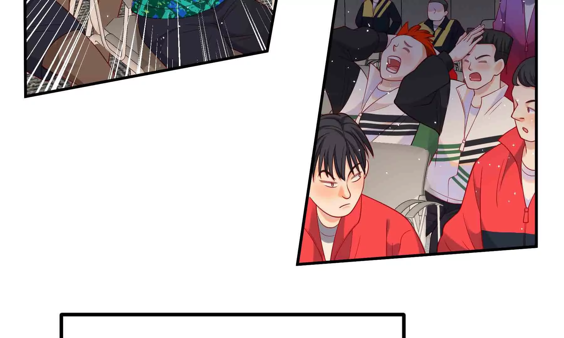 第90话(1/5)-第90话